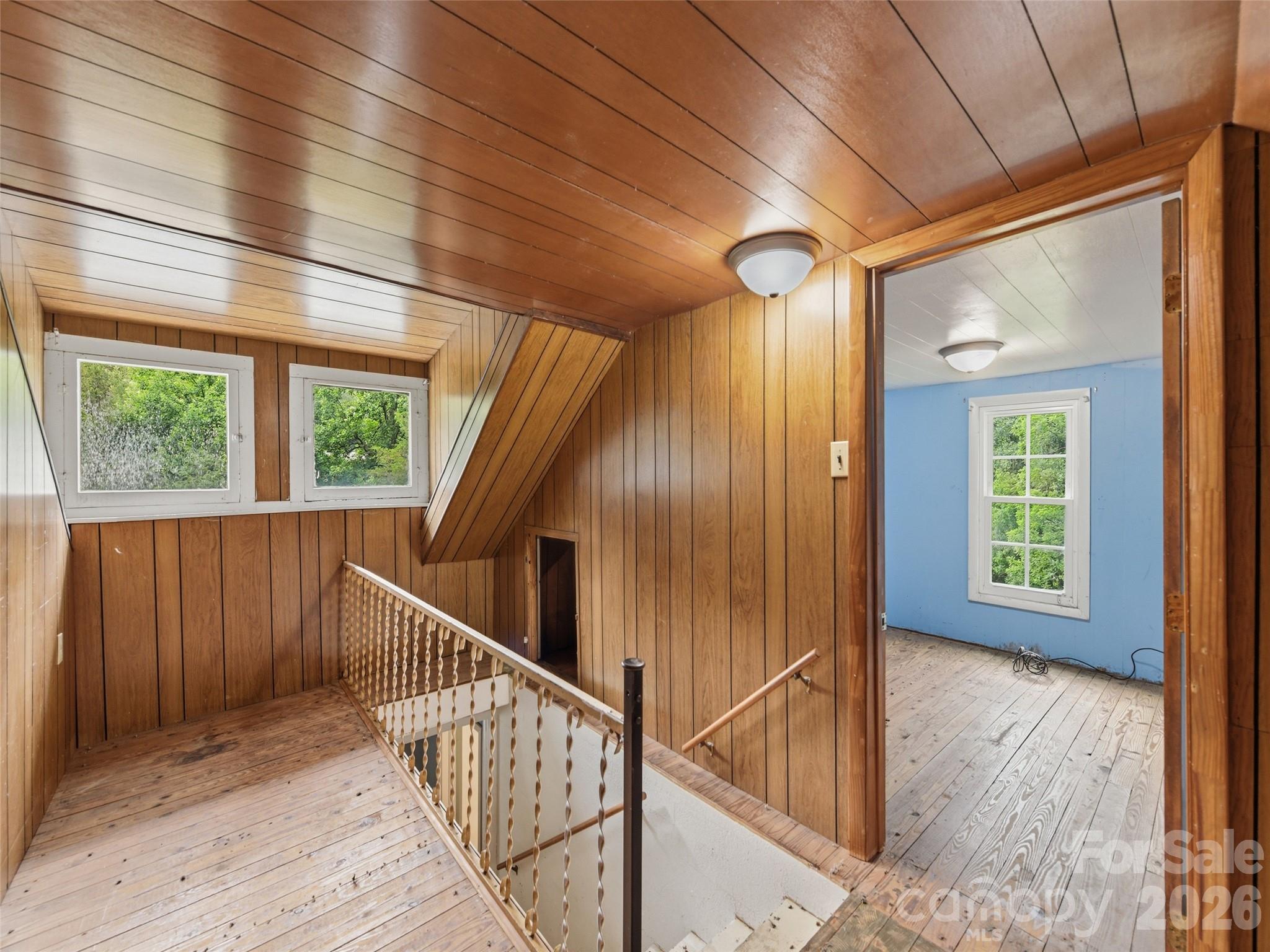 586 Olivet Church Road Property Photo 24