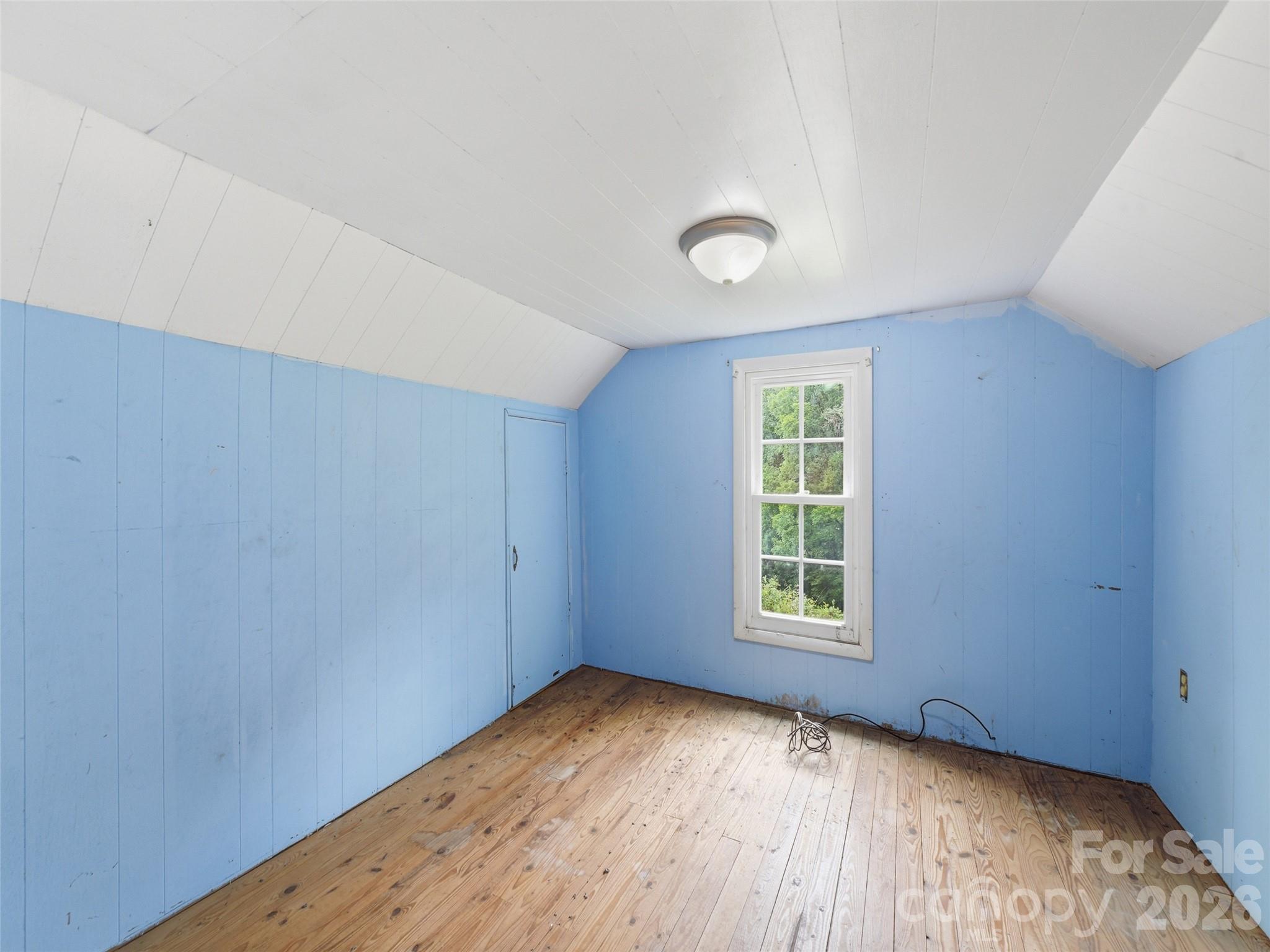 586 Olivet Church Road Property Photo 25