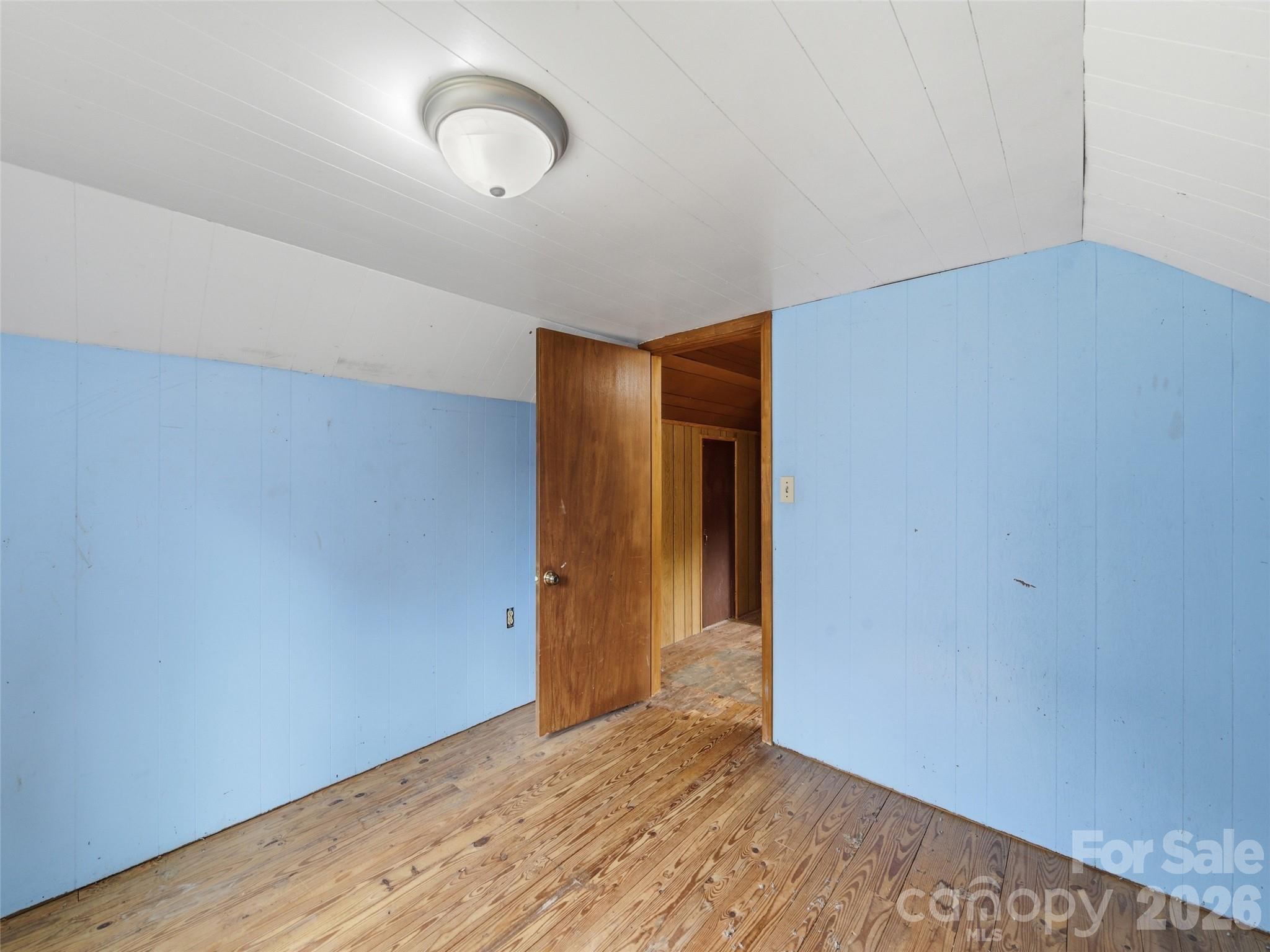 586 Olivet Church Road Property Photo 26