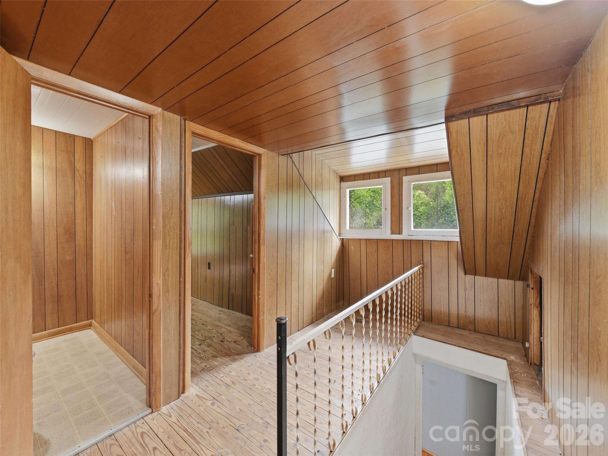586 Olivet Church Road Property Photo 27