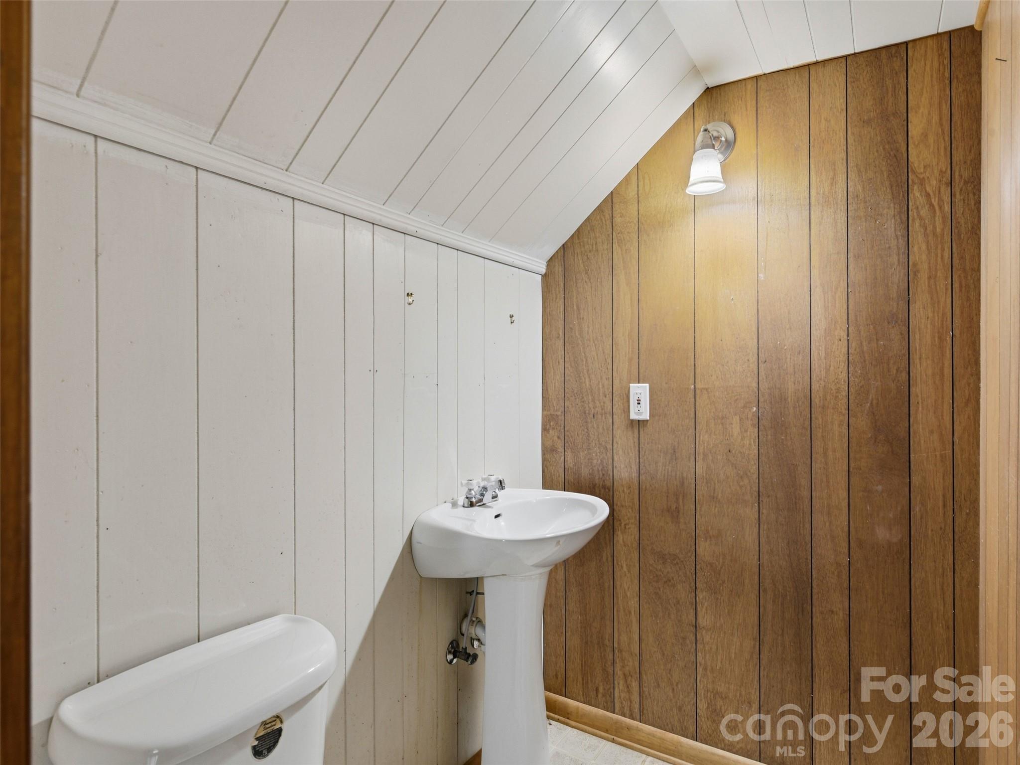 586 Olivet Church Road Property Photo 28