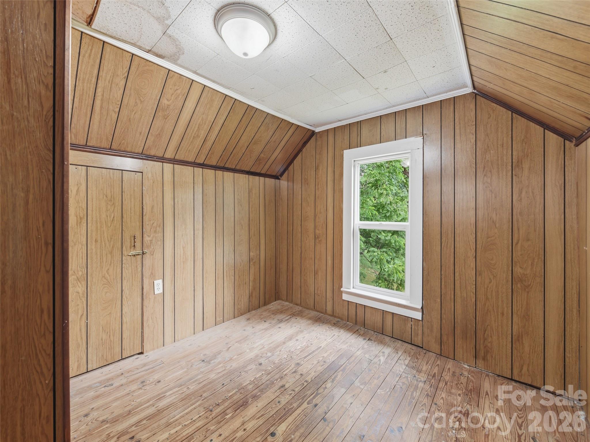 586 Olivet Church Road Property Photo 29
