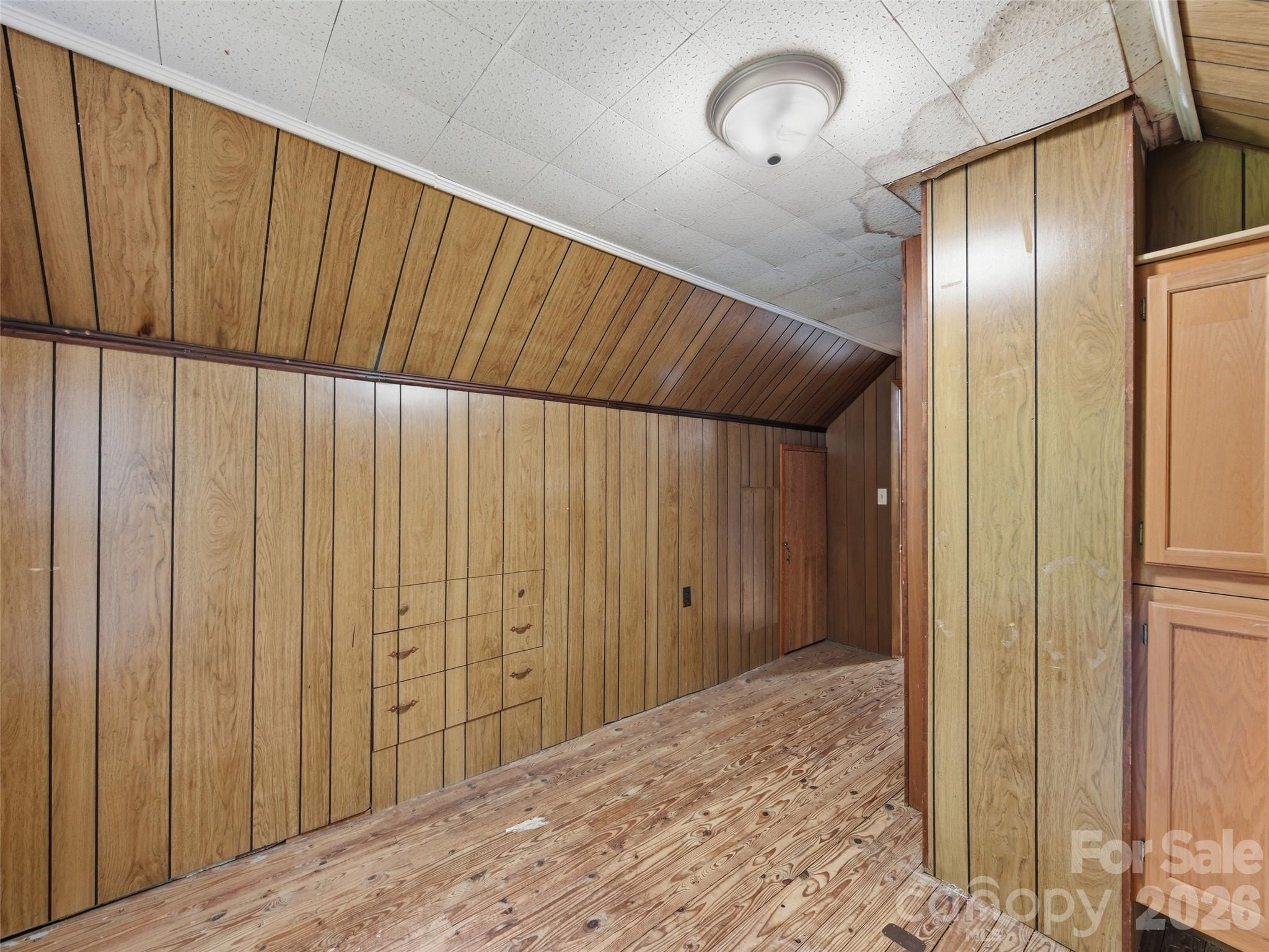 586 Olivet Church Road Property Photo 30