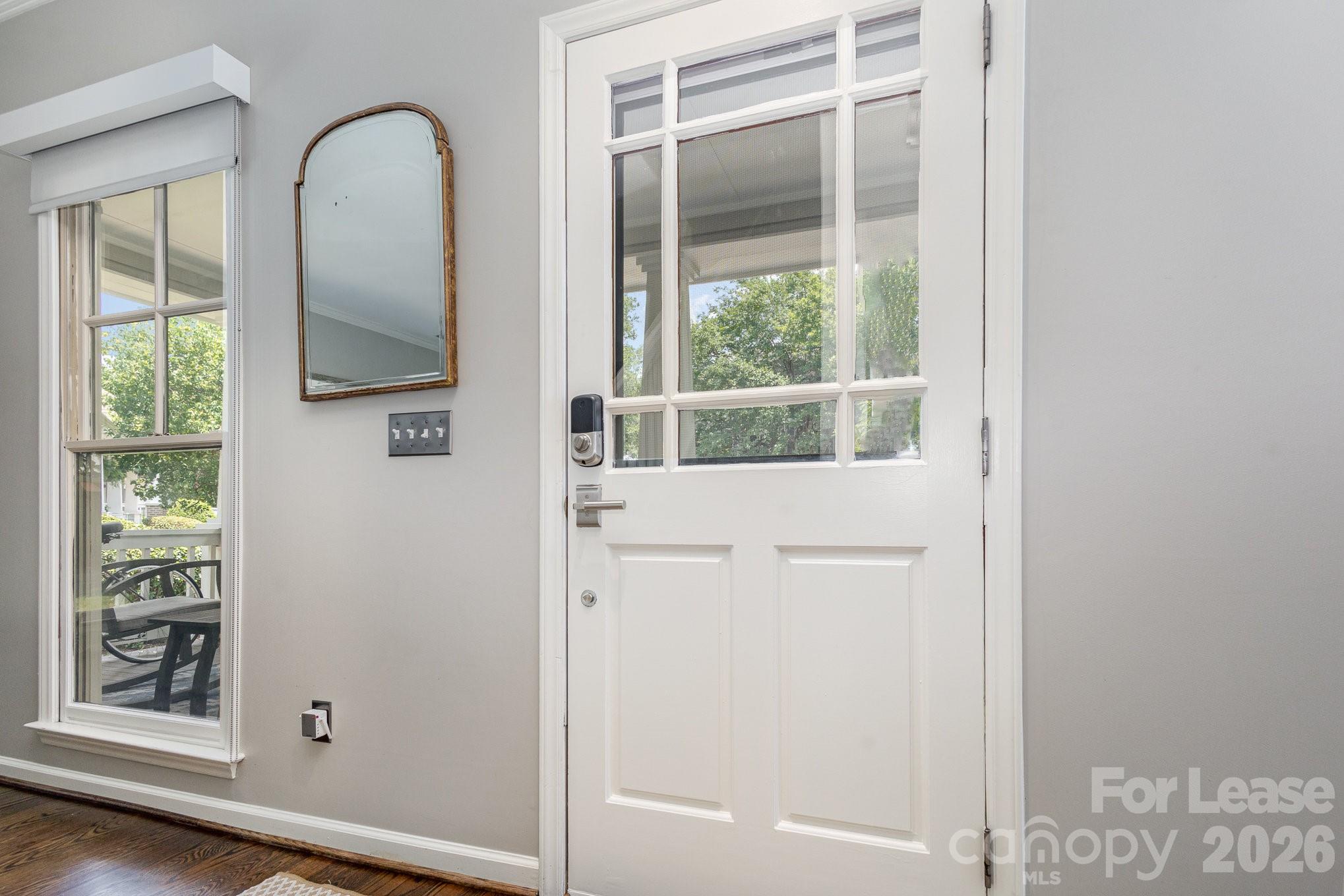 418 Olmsted Park Place Property Photo 4