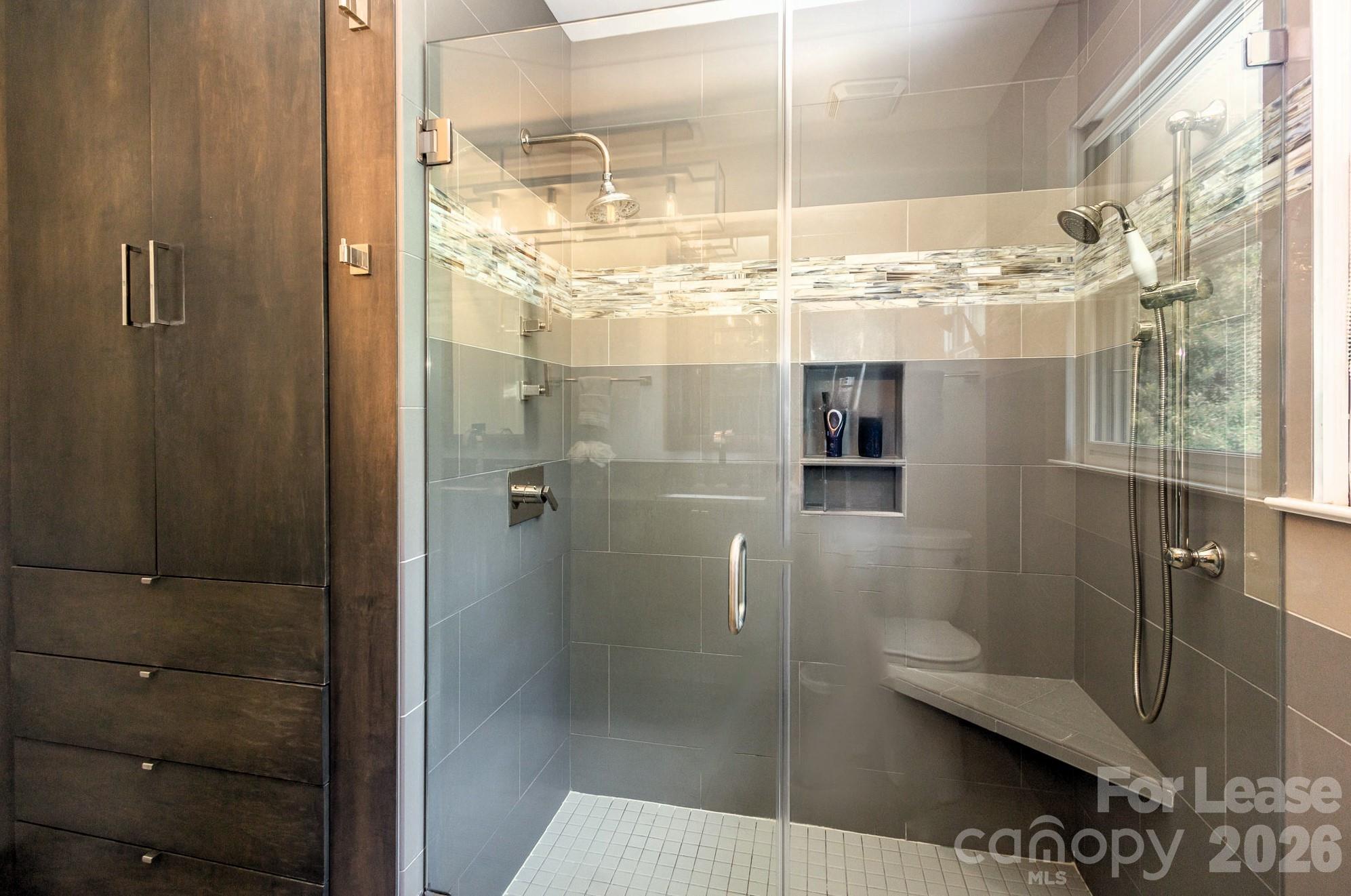 418 Olmsted Park Place Property Photo 14
