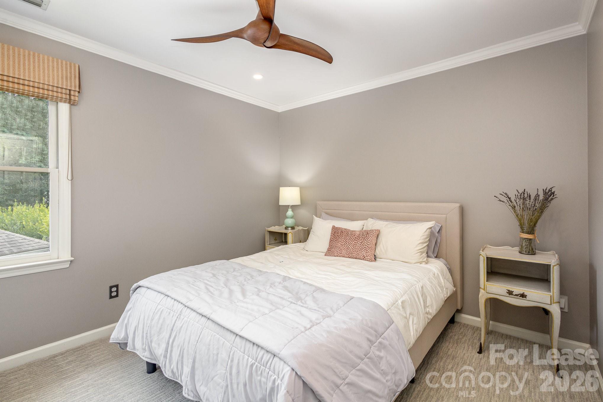 418 Olmsted Park Place Property Photo 15