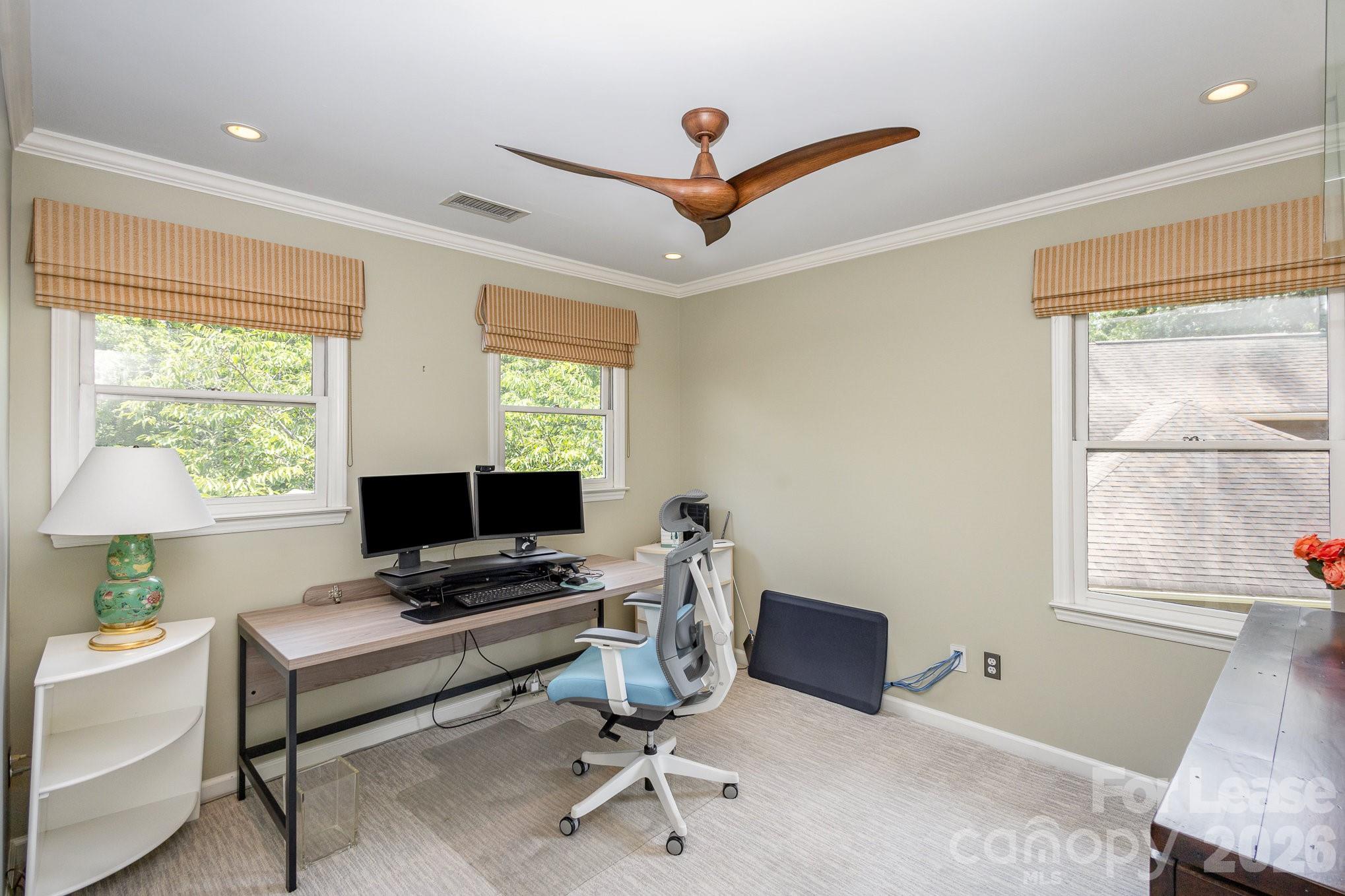 418 Olmsted Park Place Property Photo 17