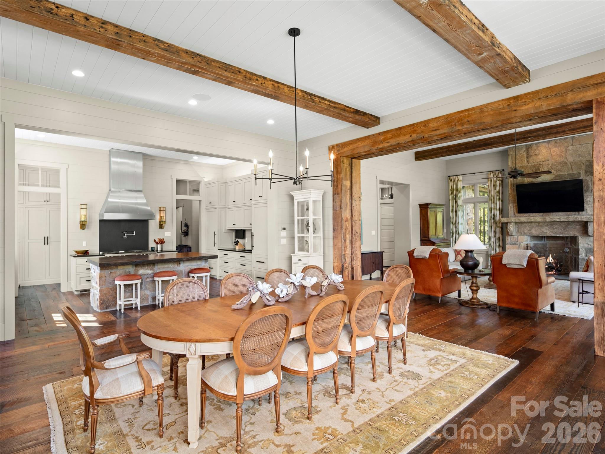 332 Walnut Valley Parkway Property Photo 10