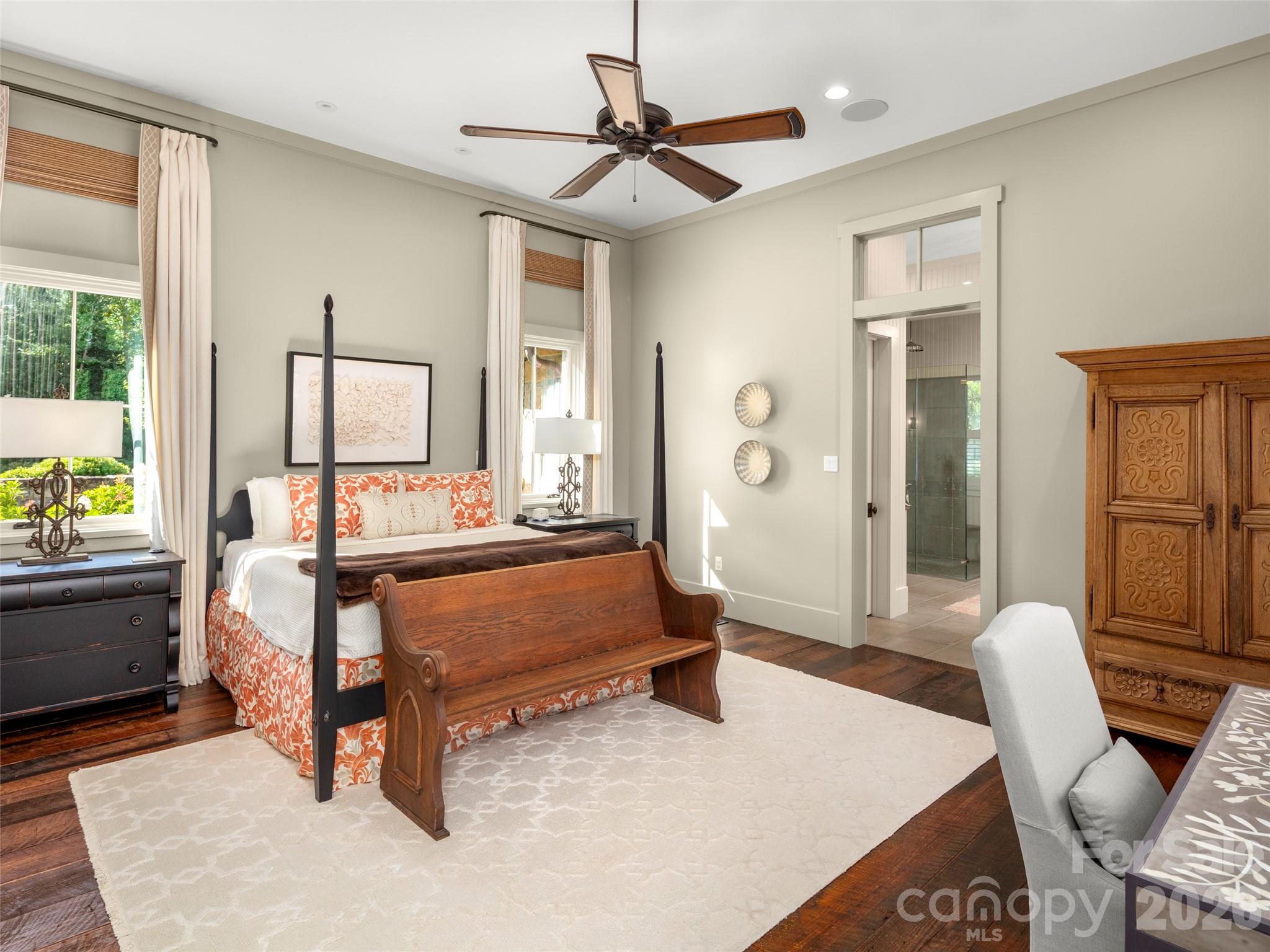 332 Walnut Valley Parkway Property Photo 21