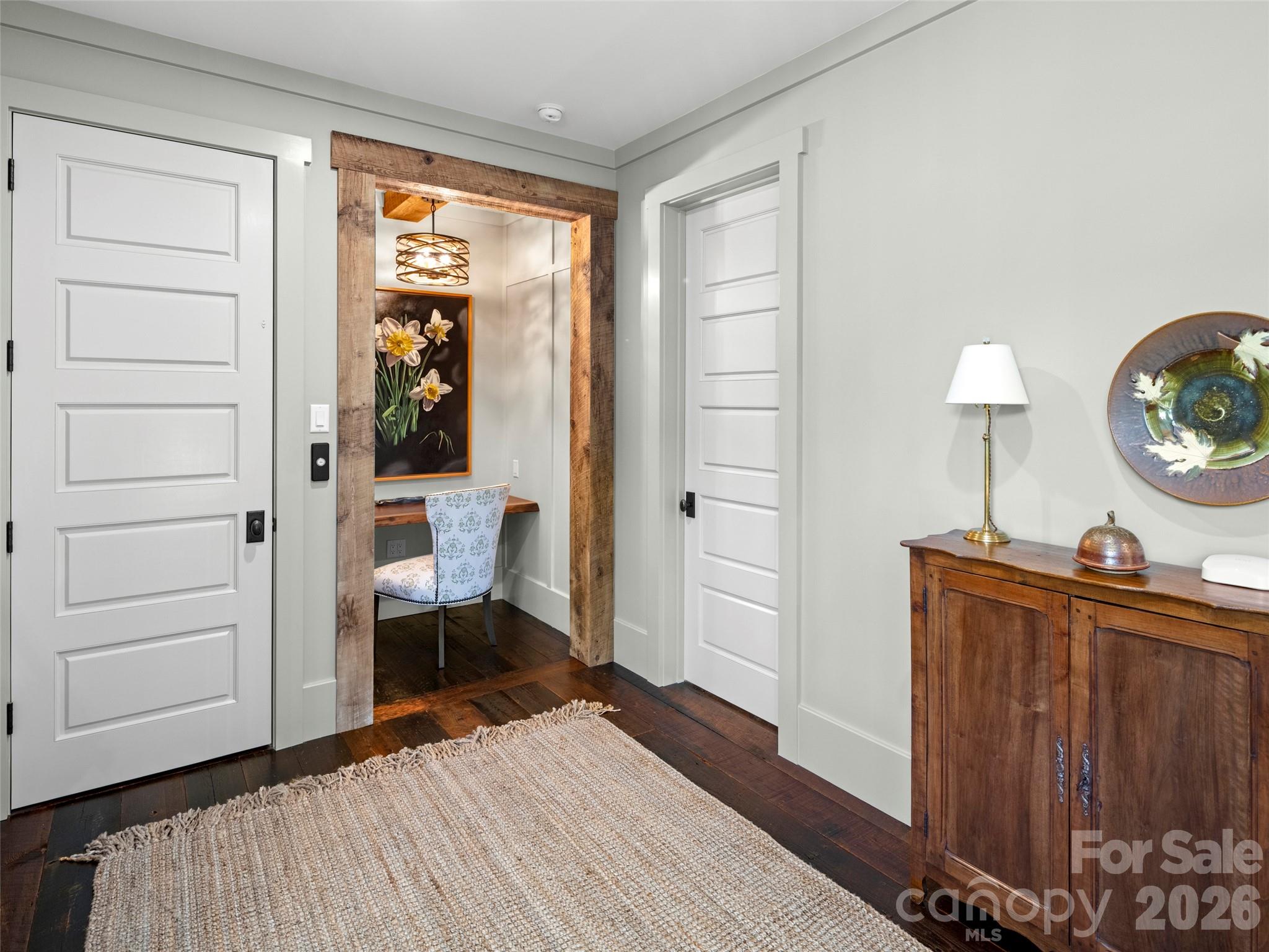 332 Walnut Valley Parkway Property Photo 25