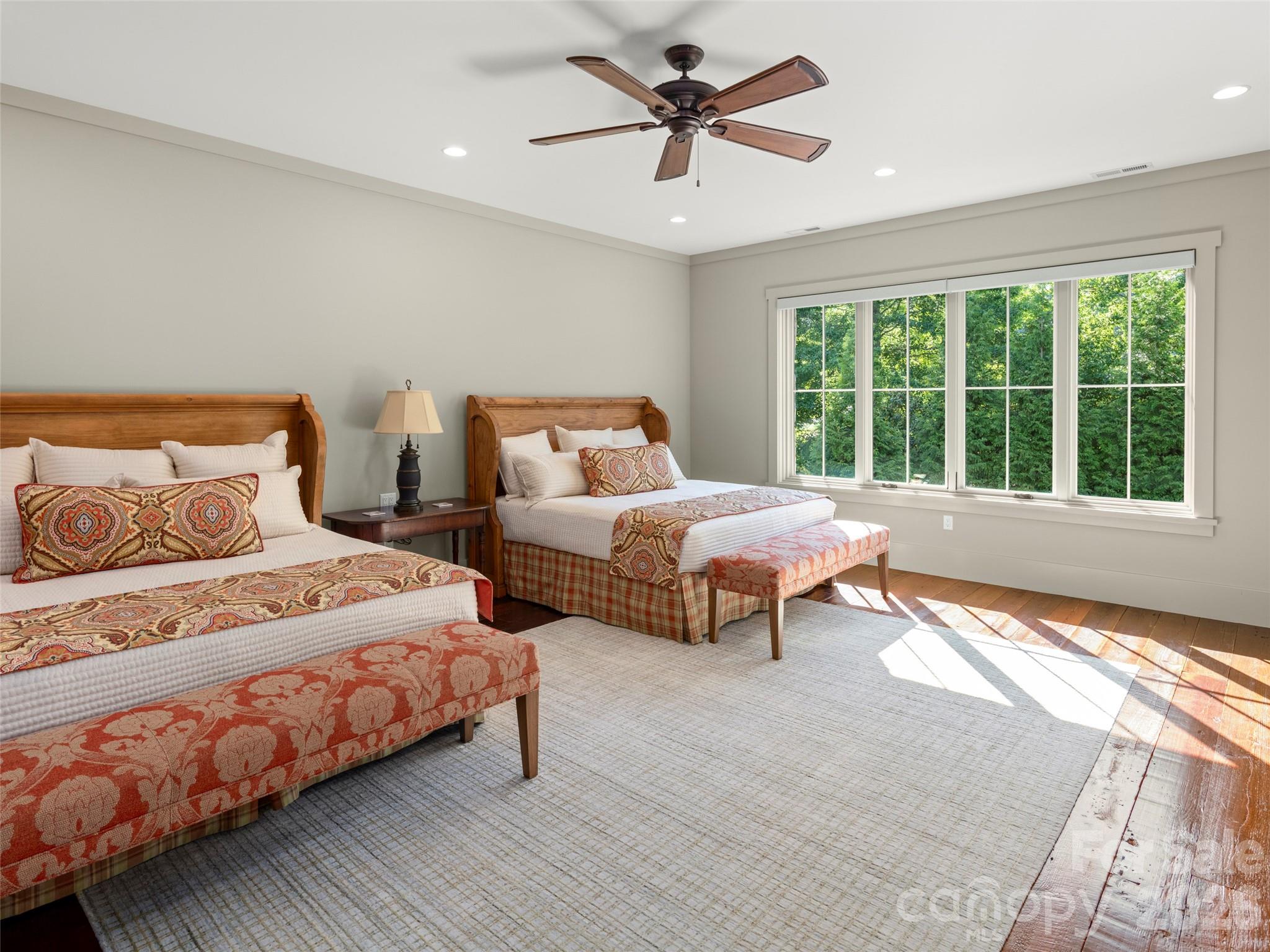 332 Walnut Valley Parkway Property Photo 26