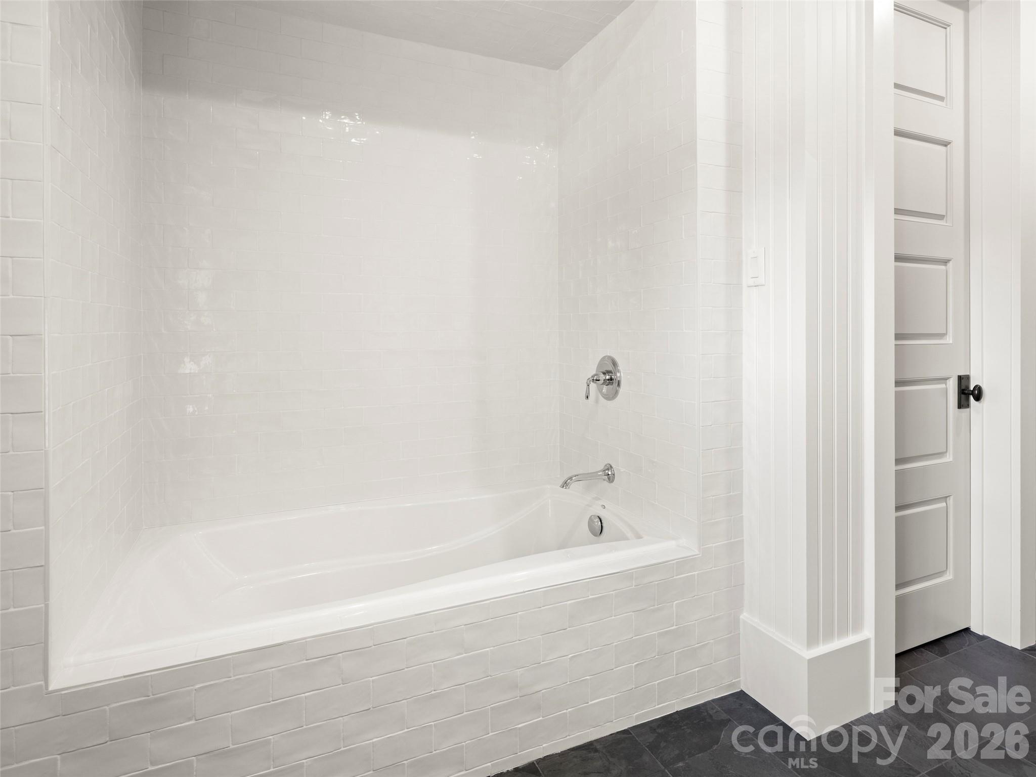 332 Walnut Valley Parkway Property Photo 29