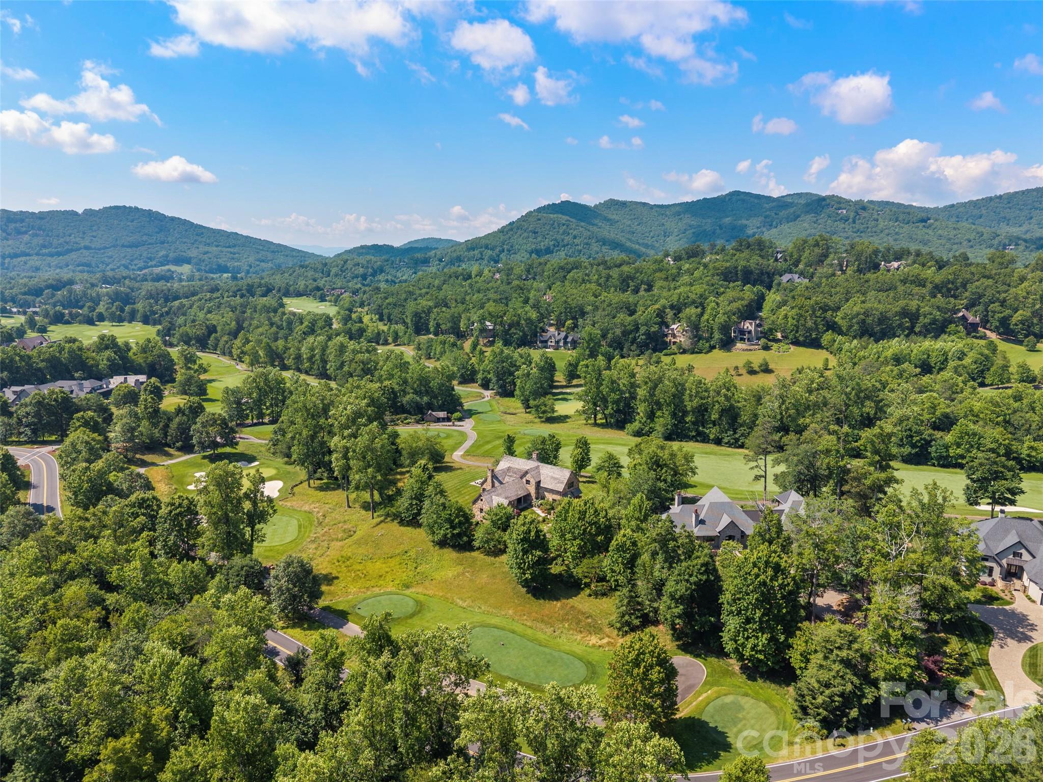 332 Walnut Valley Parkway Property Photo 40