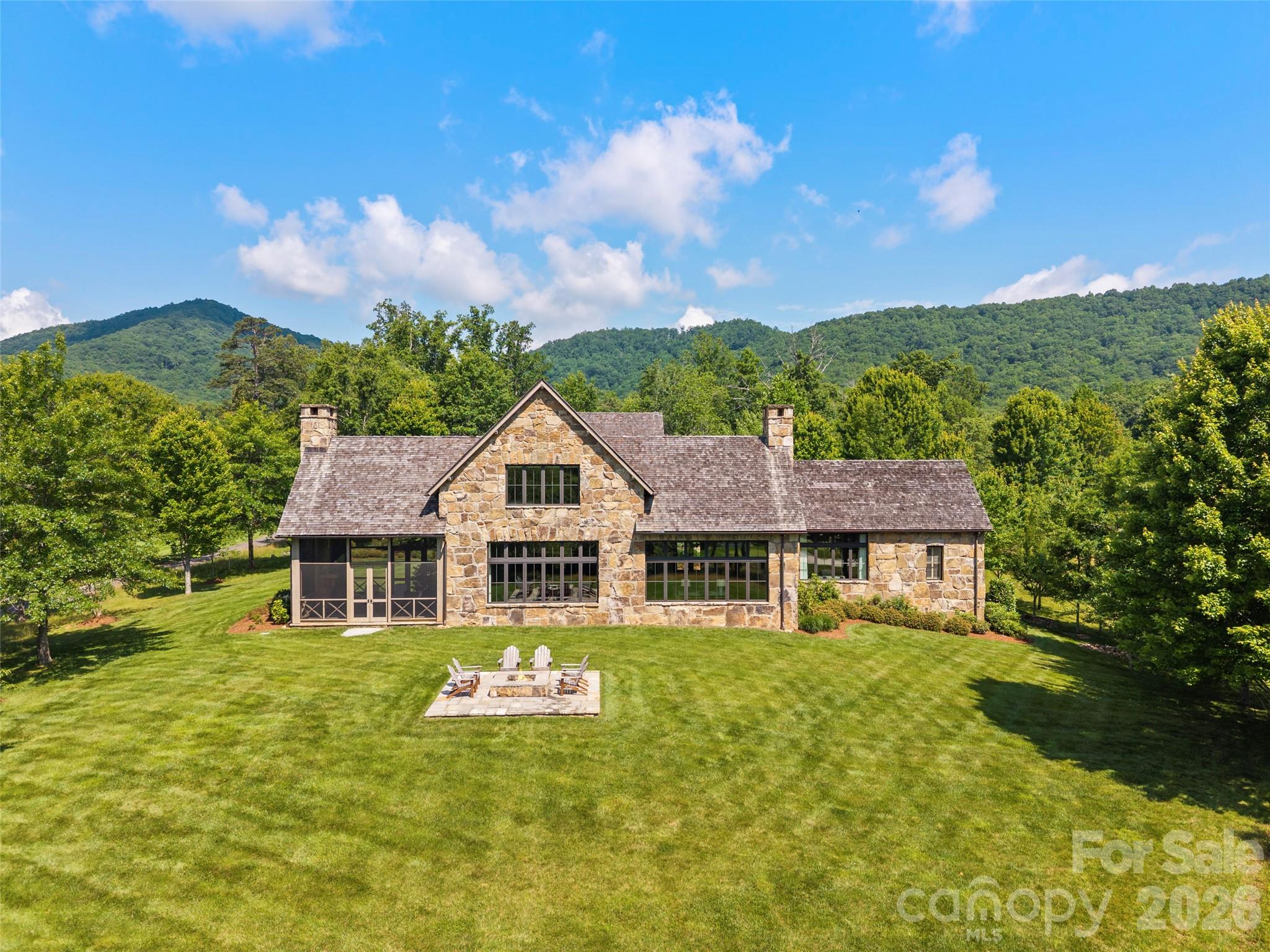332 Walnut Valley Parkway Property Photo 41