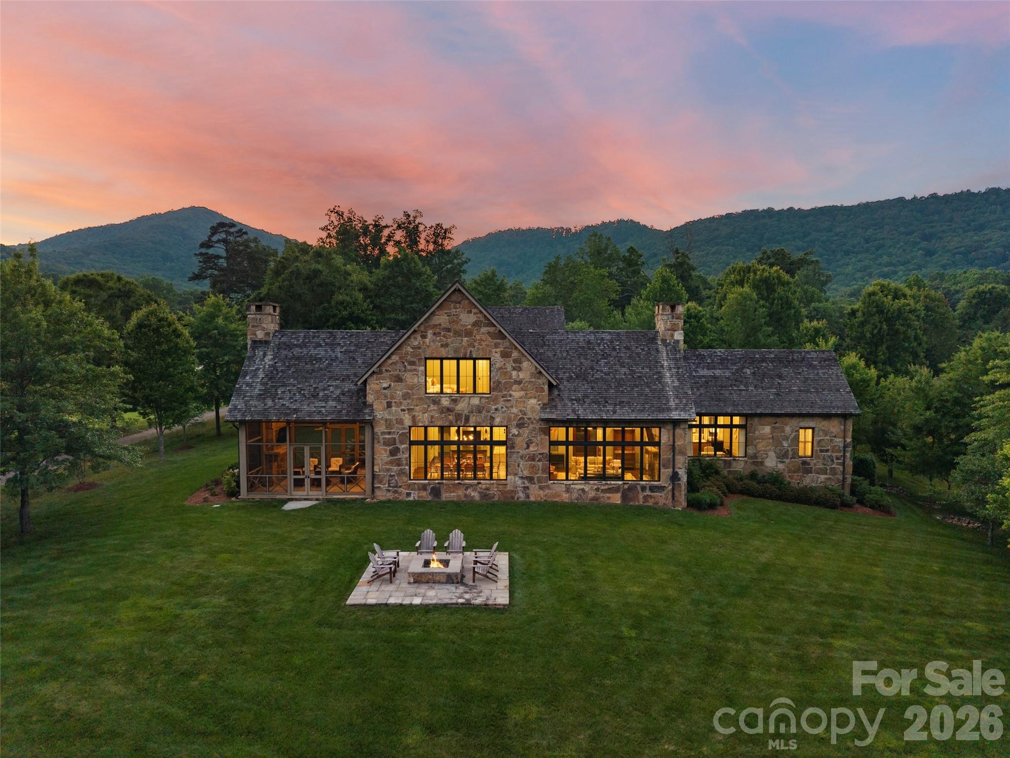 332 Walnut Valley Parkway Property Photo 44