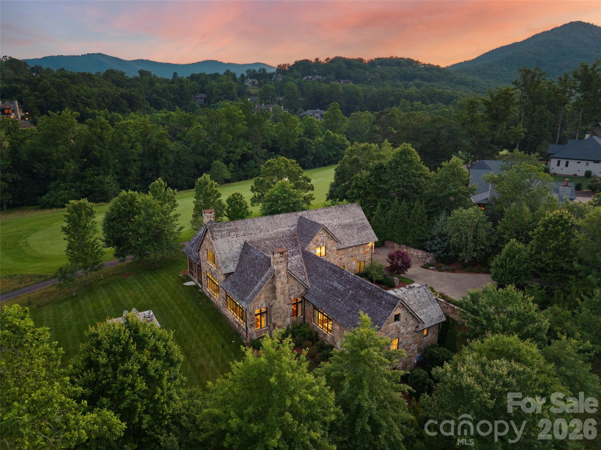 332 Walnut Valley Parkway Property Photo 45