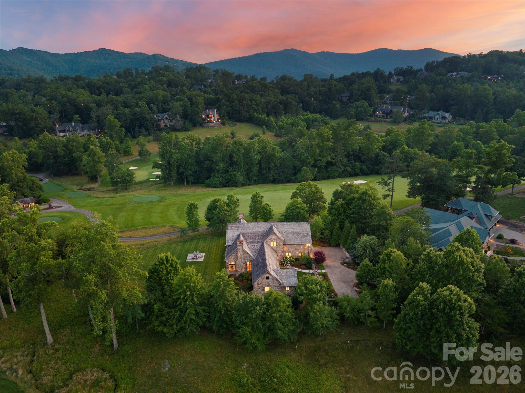 332 Walnut Valley Parkway Property Photo 46