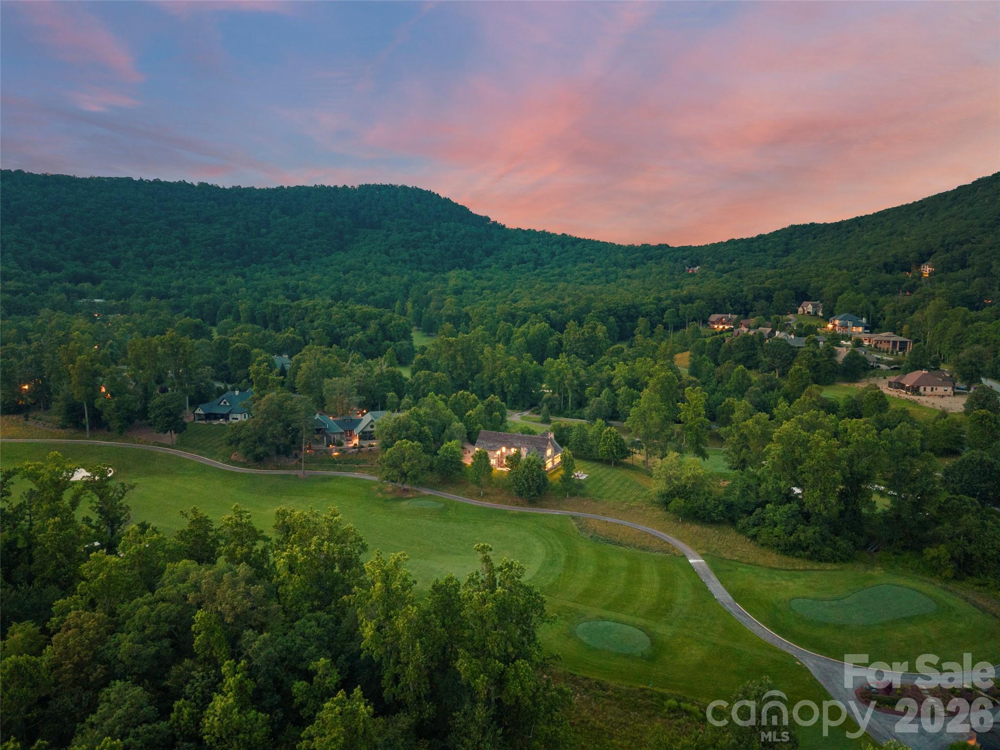 332 Walnut Valley Parkway Property Photo 48