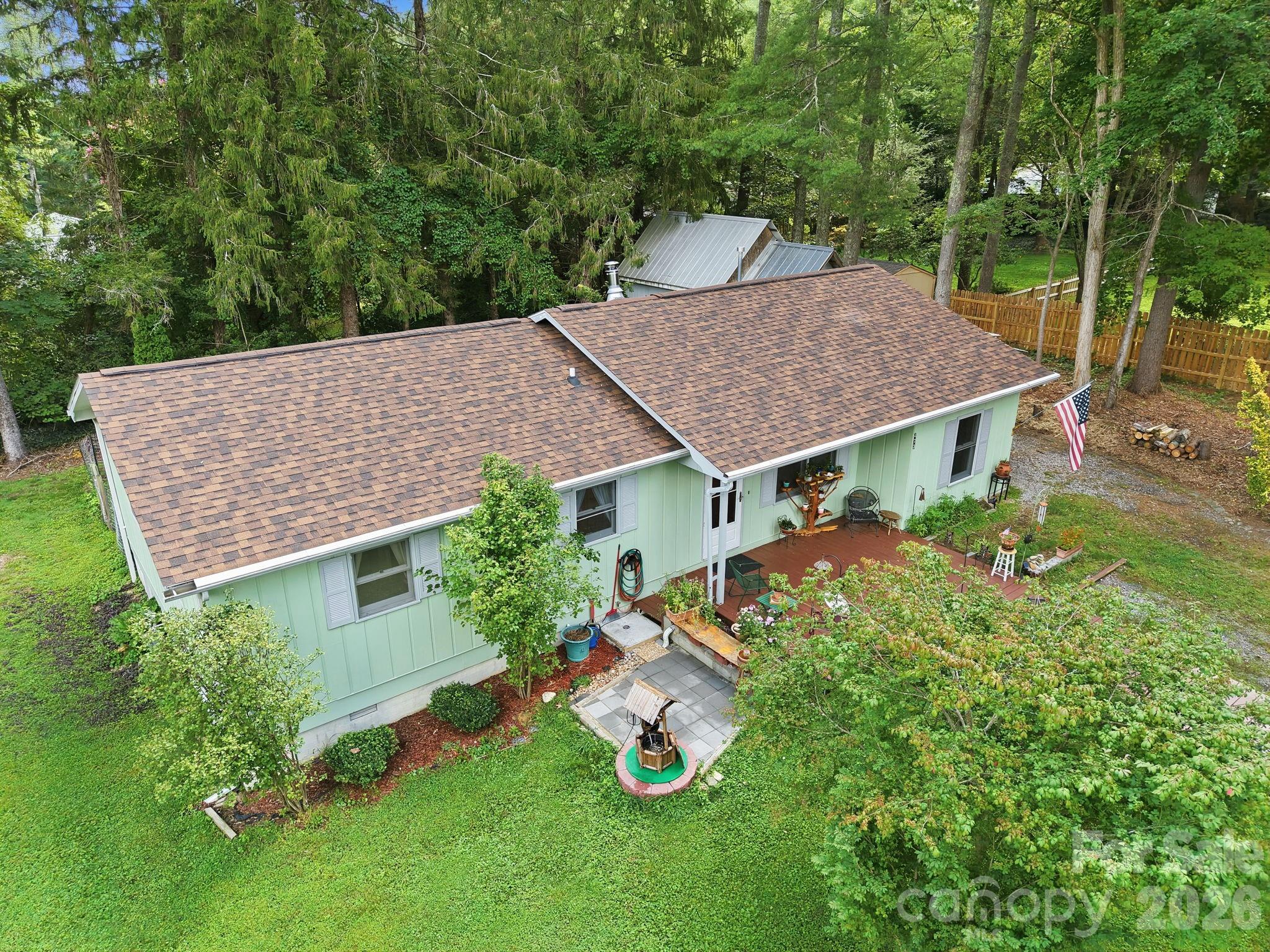 473 King William Road Property Photo 3
