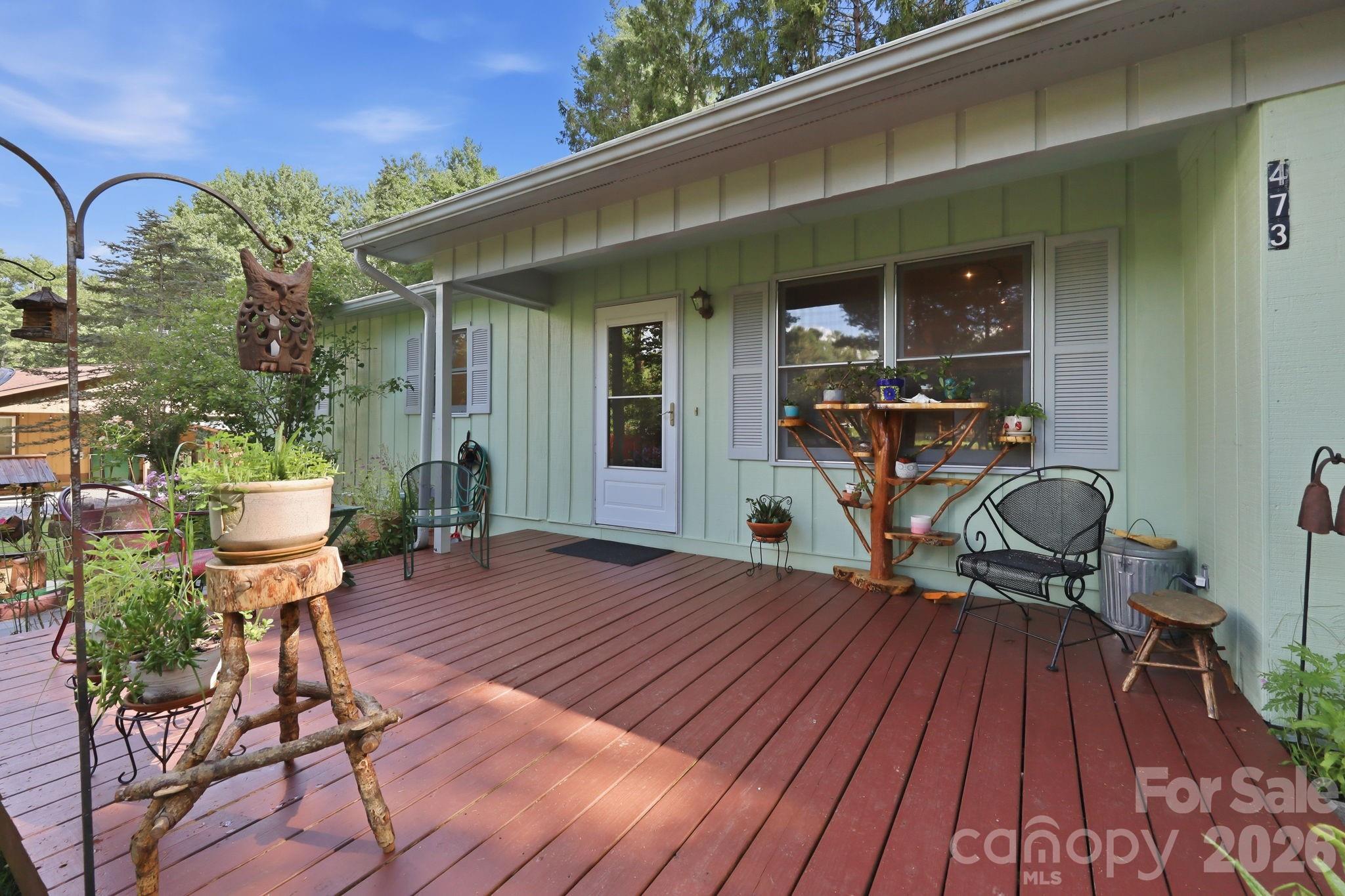 473 King William Road Property Photo 6