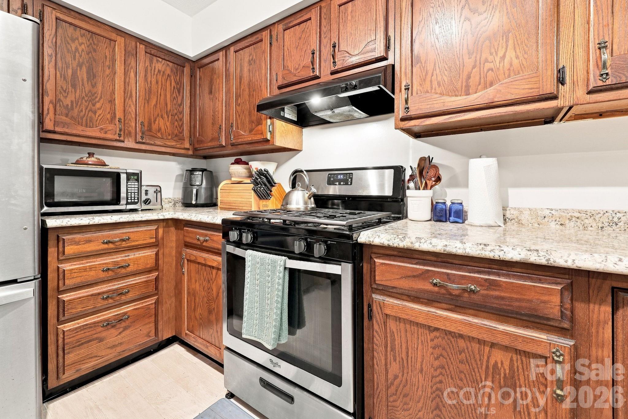 473 King William Road Property Photo 10