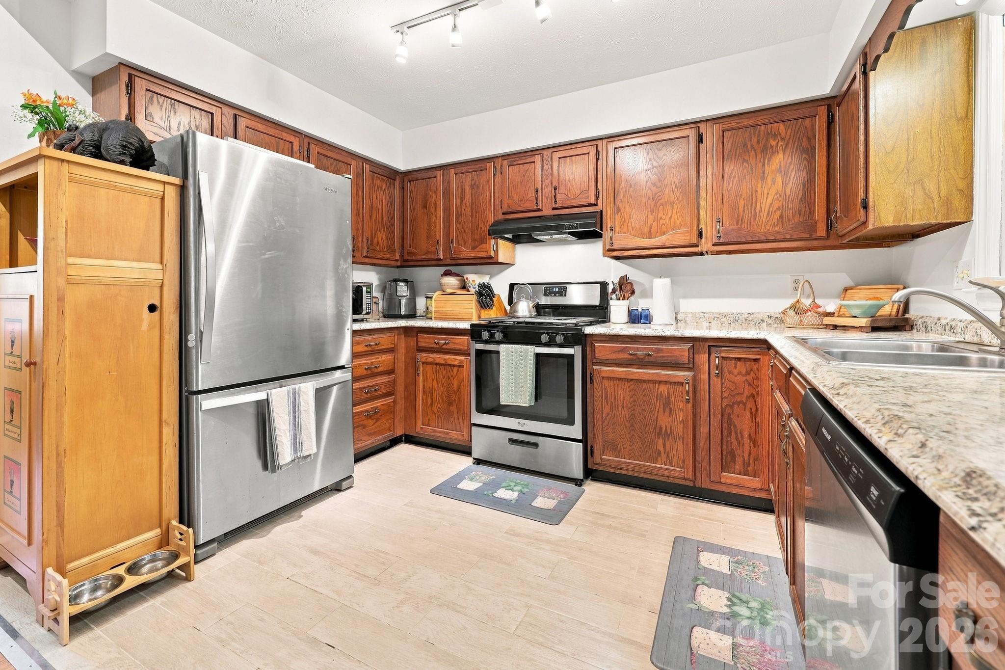 473 King William Road Property Photo 11