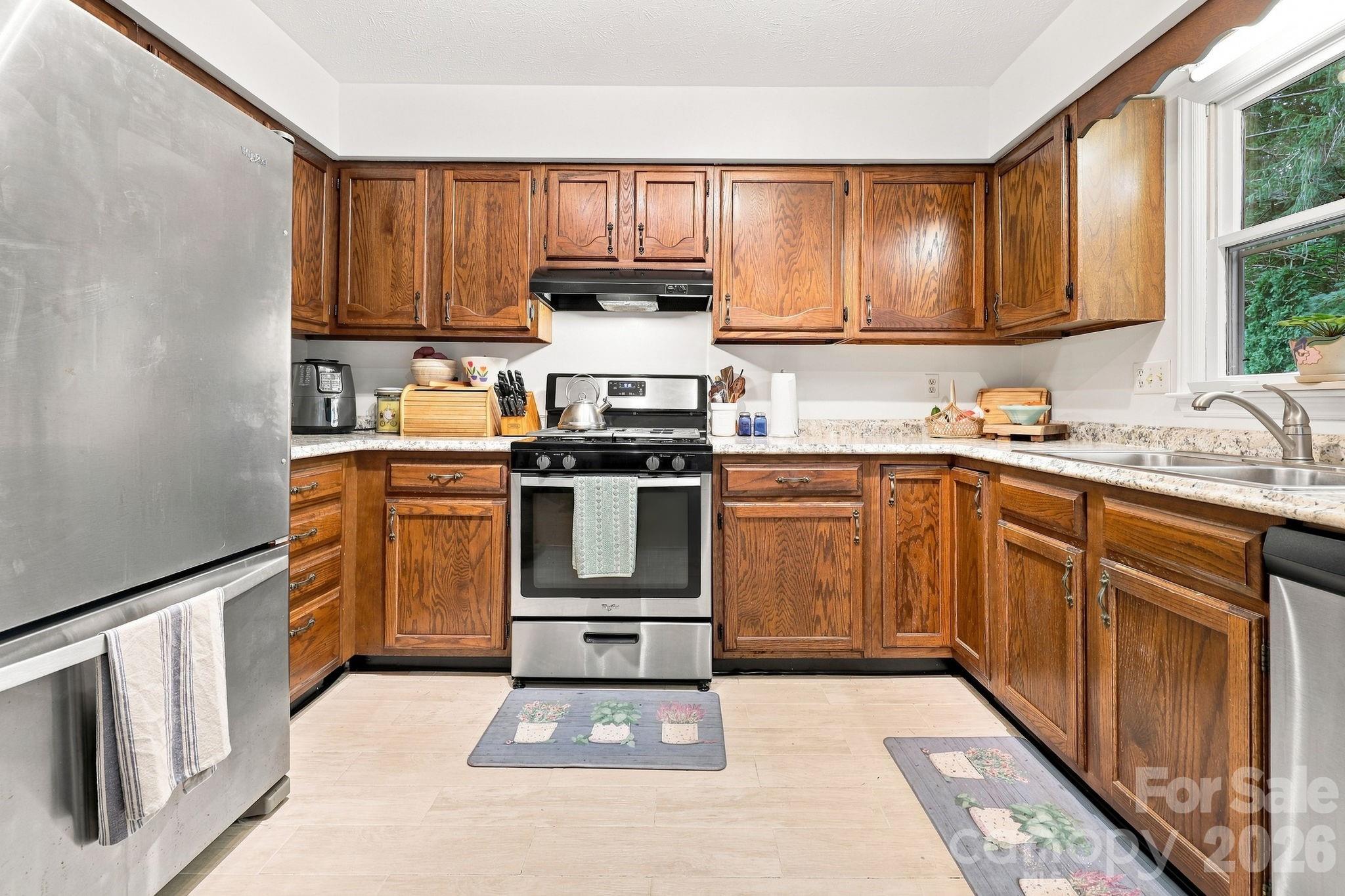 473 King William Road Property Photo 12