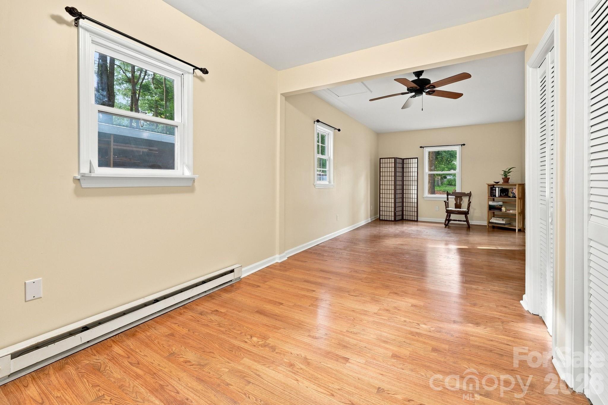 473 King William Road Property Photo 15