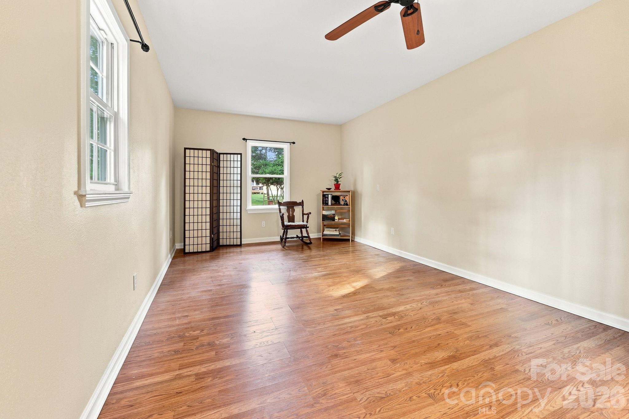473 King William Road Property Photo 16