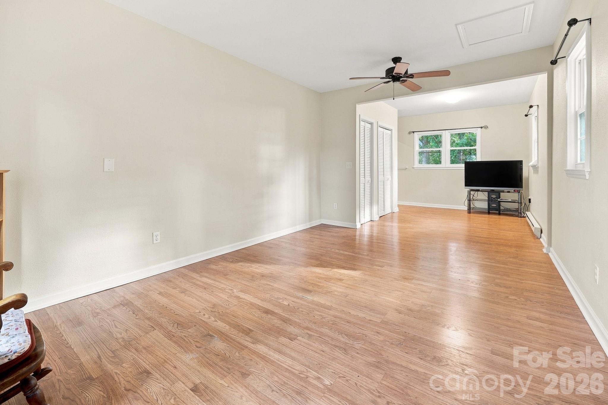 473 King William Road Property Photo 17