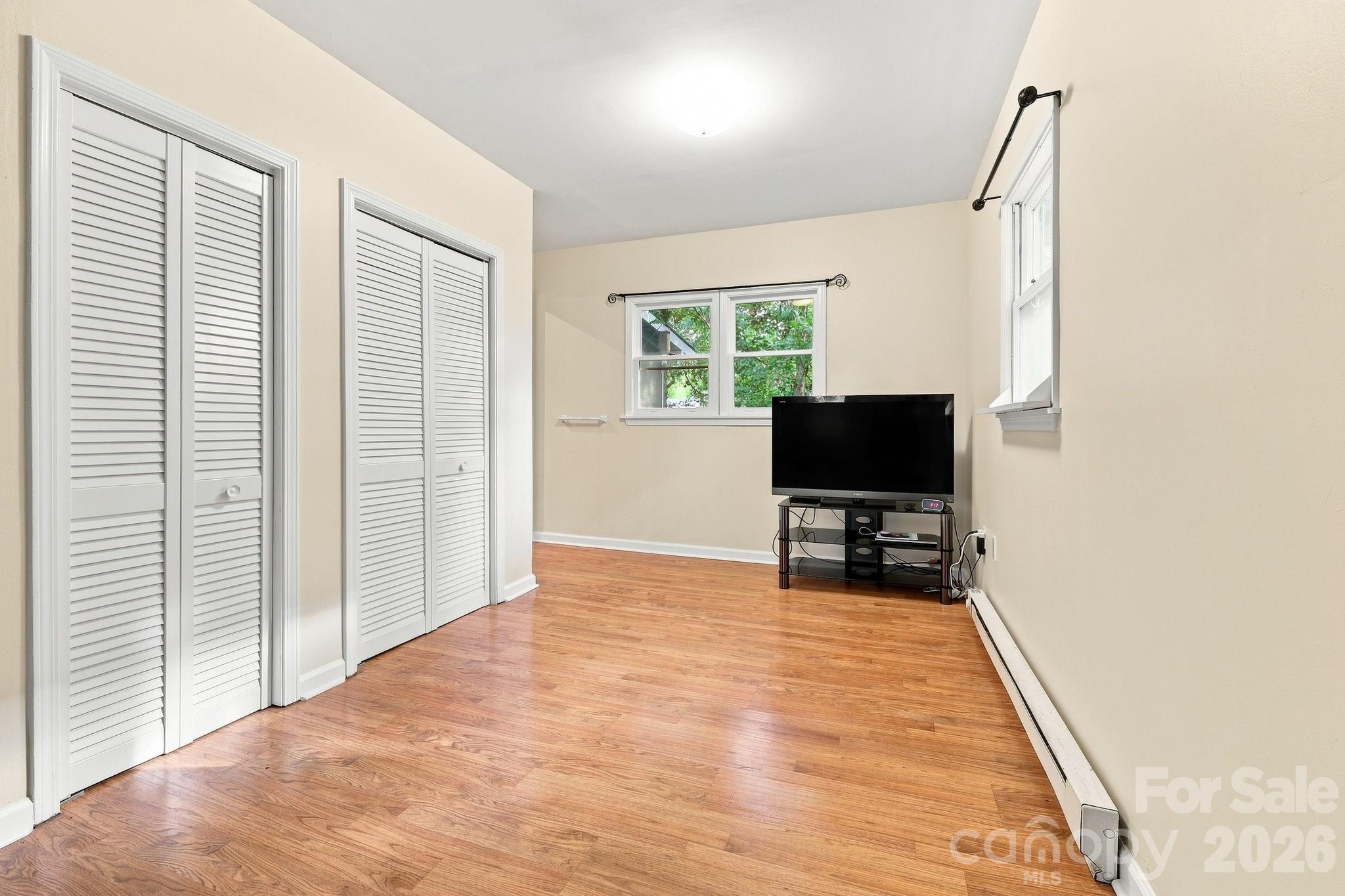473 King William Road Property Photo 18