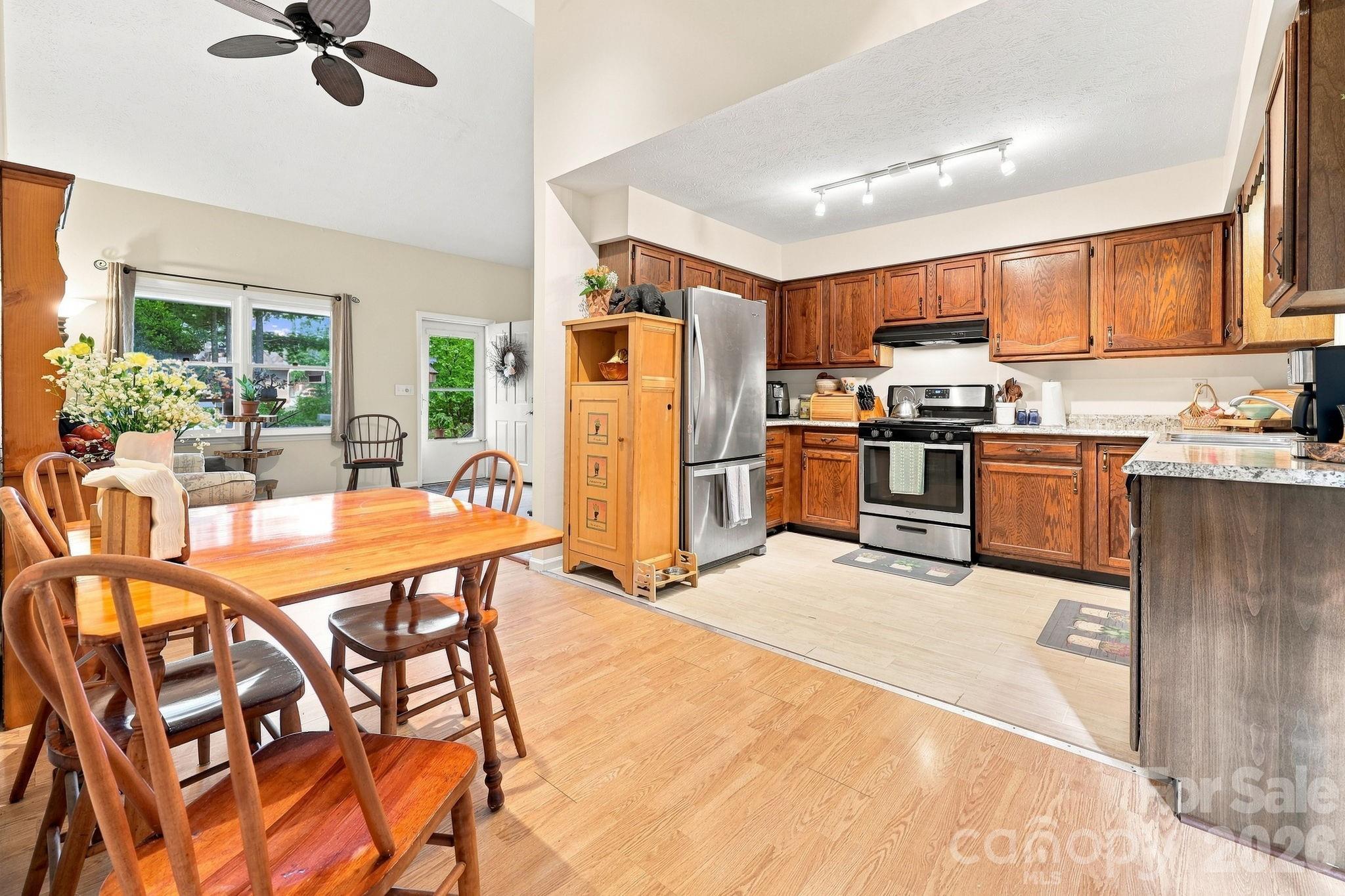 473 King William Road Property Photo 19