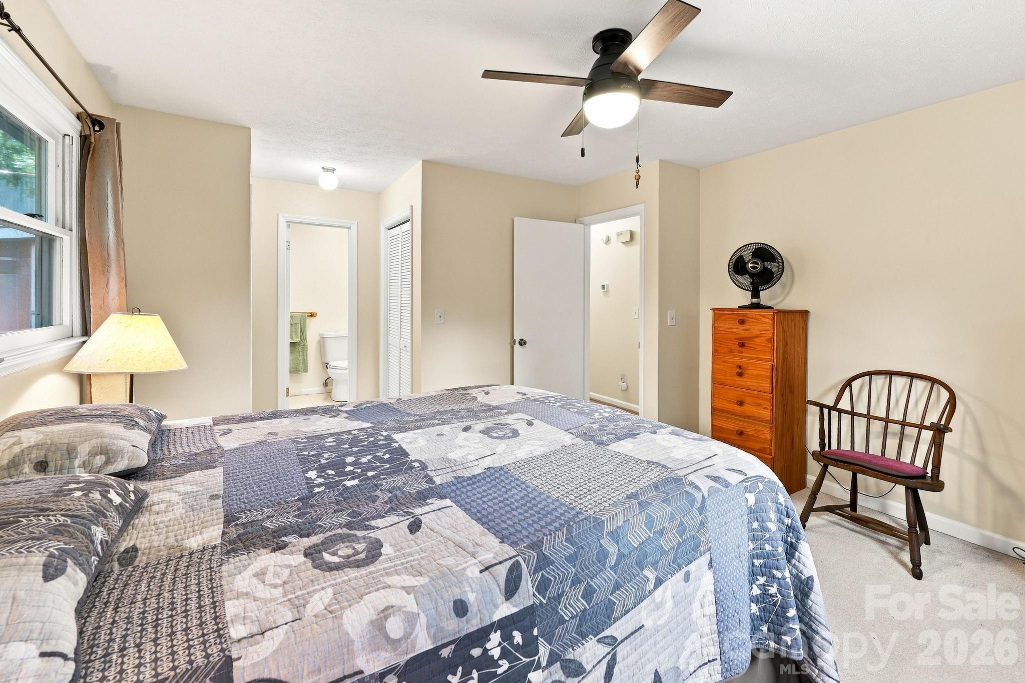 473 King William Road Property Photo 20