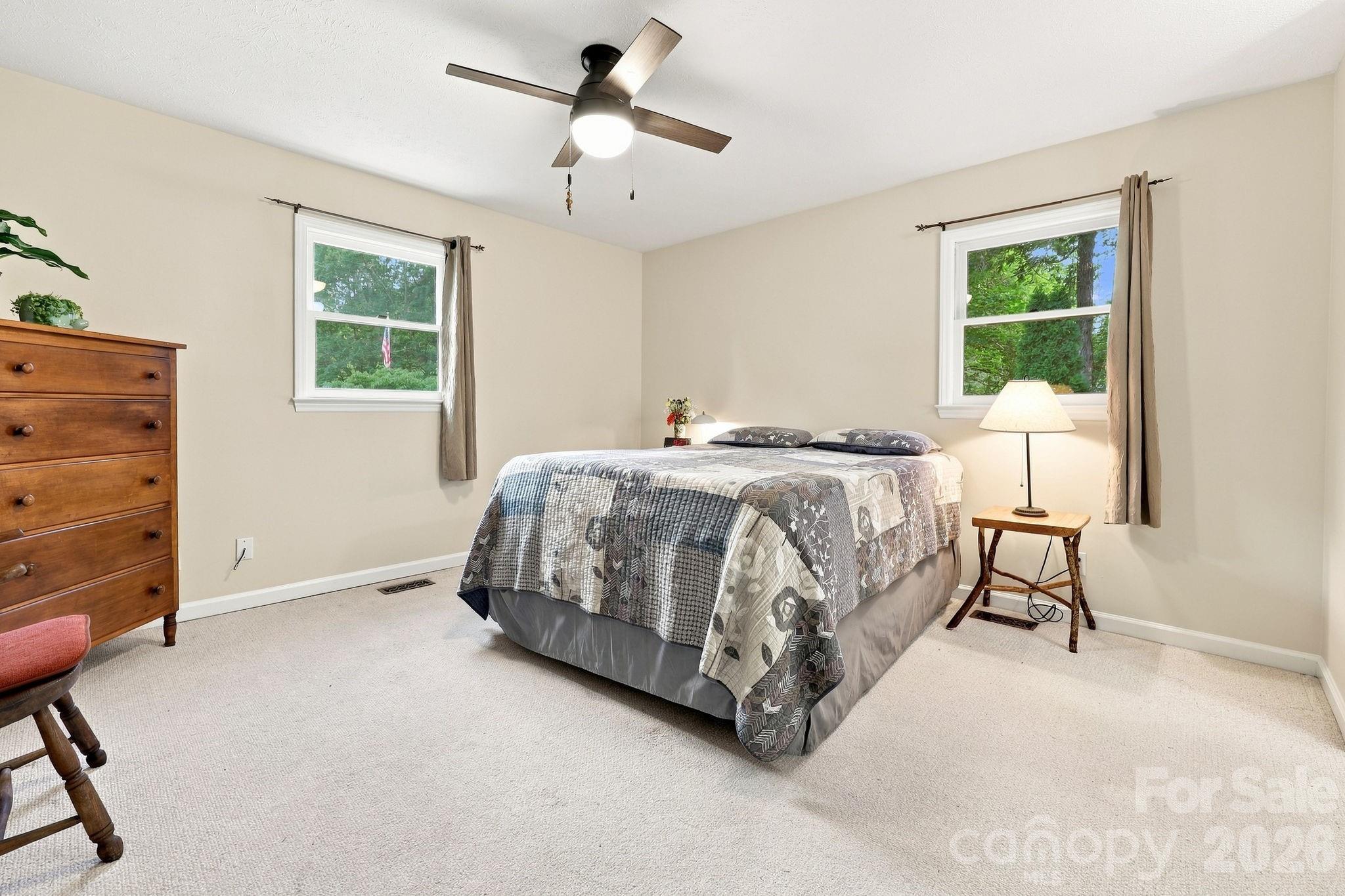 473 King William Road Property Photo 21