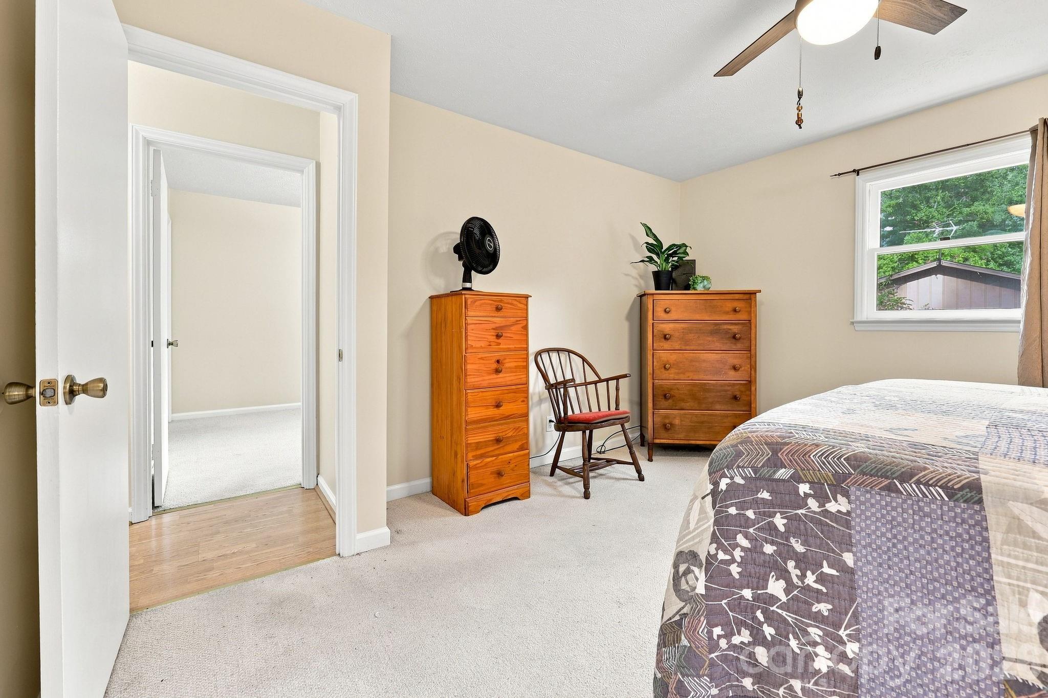 473 King William Road Property Photo 22