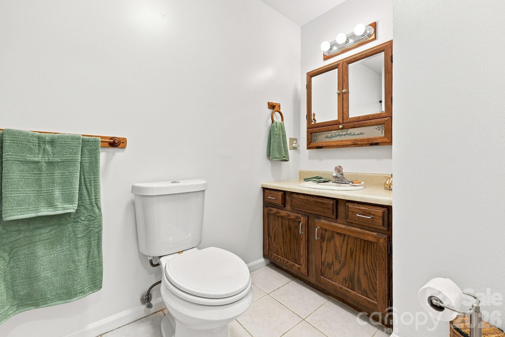 473 King William Road Property Photo 23