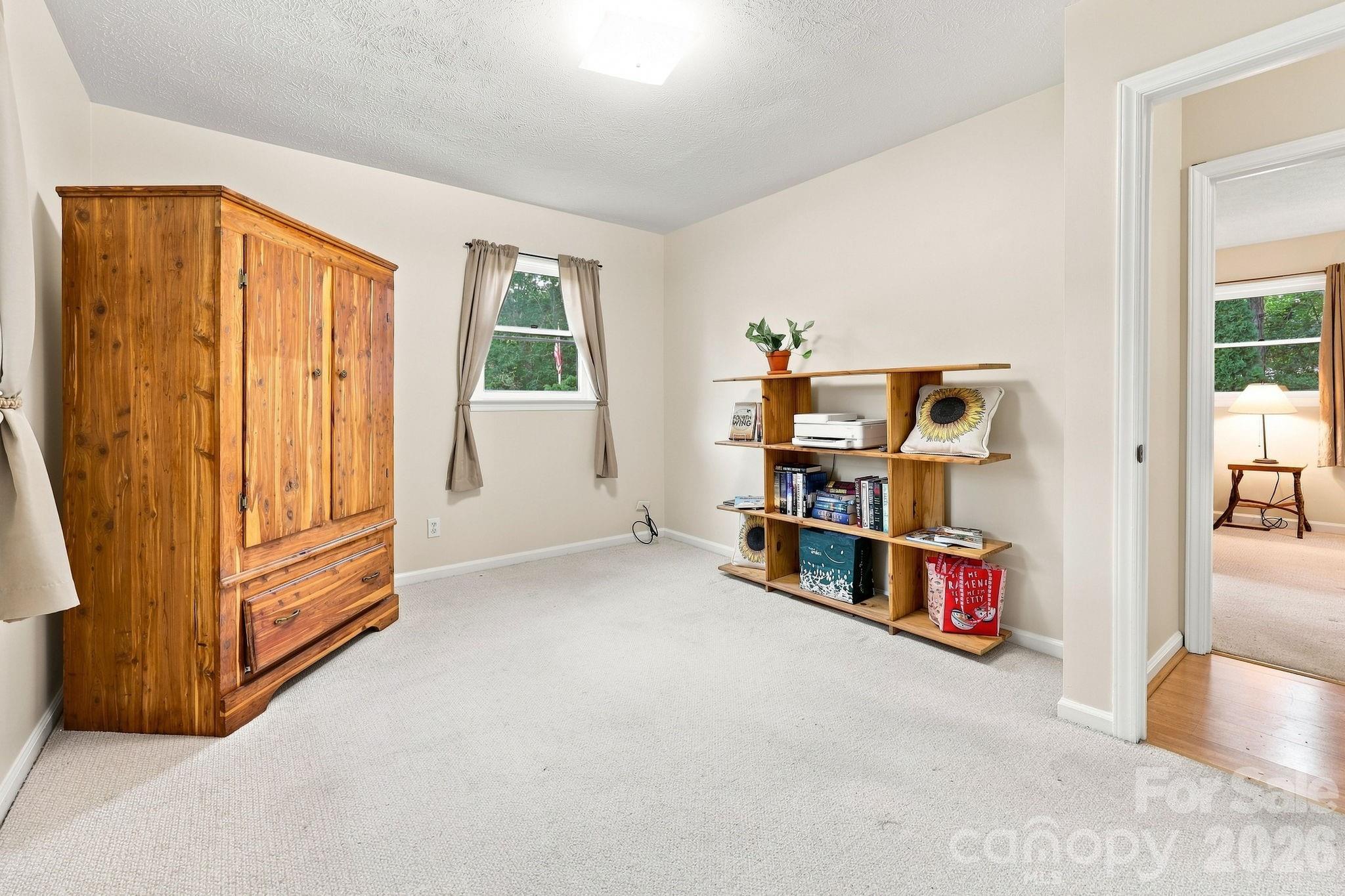 473 King William Road Property Photo 24