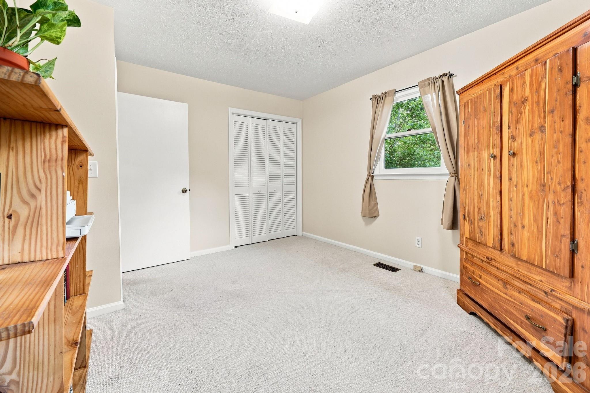 473 King William Road Property Photo 25