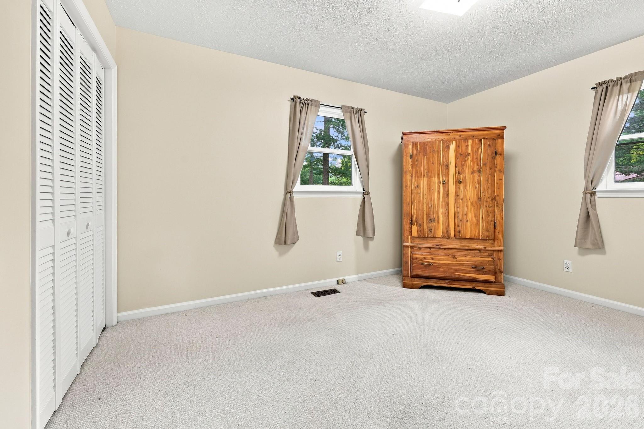 473 King William Road Property Photo 26
