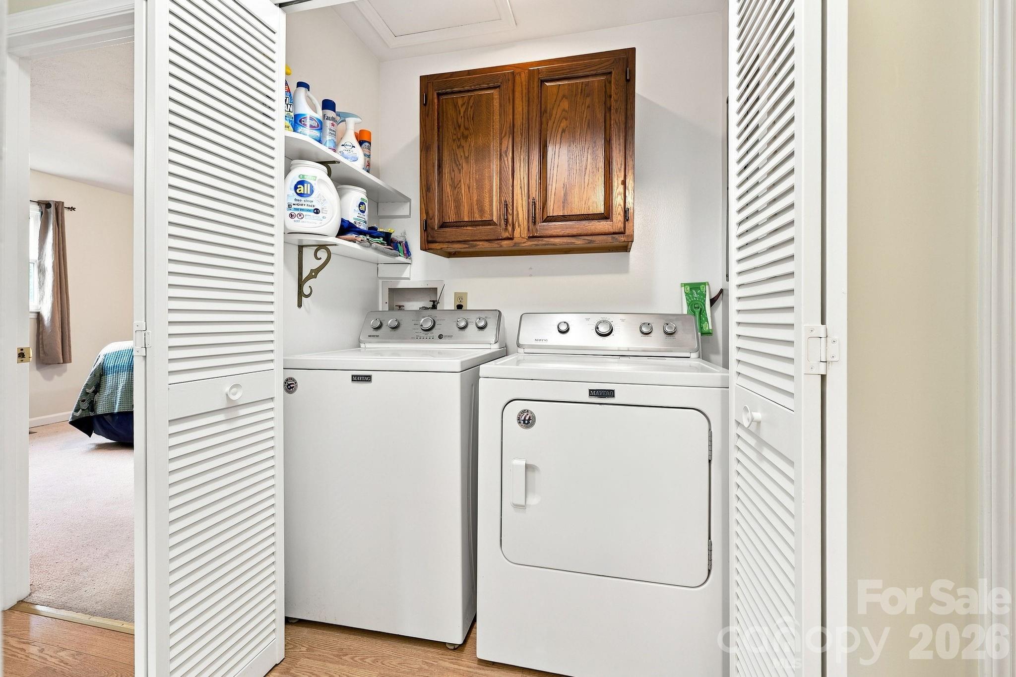 473 King William Road Property Photo 27
