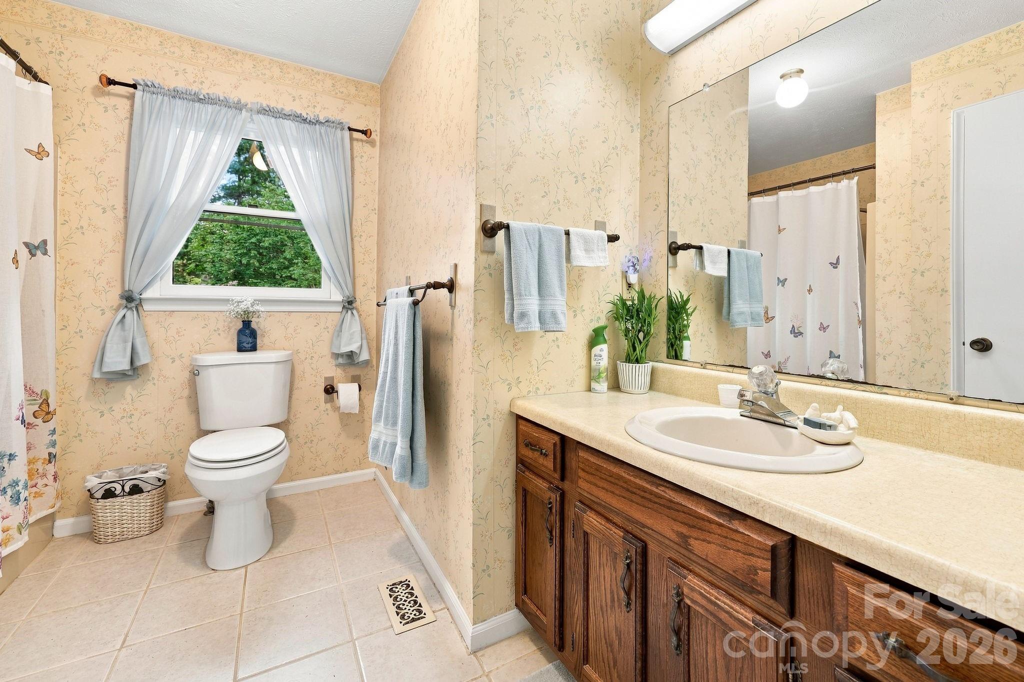 473 King William Road Property Photo 28