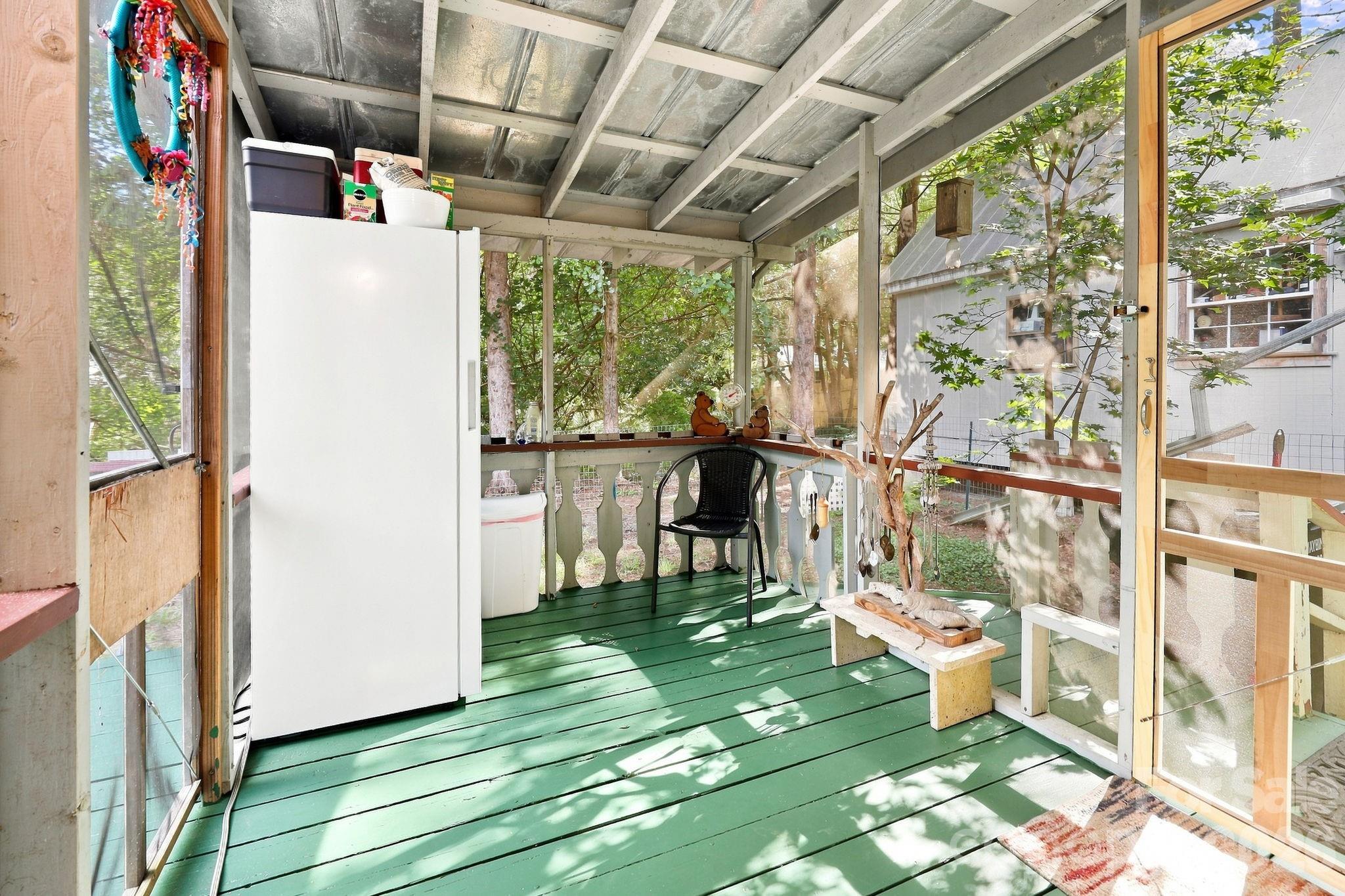 473 King William Road Property Photo 29