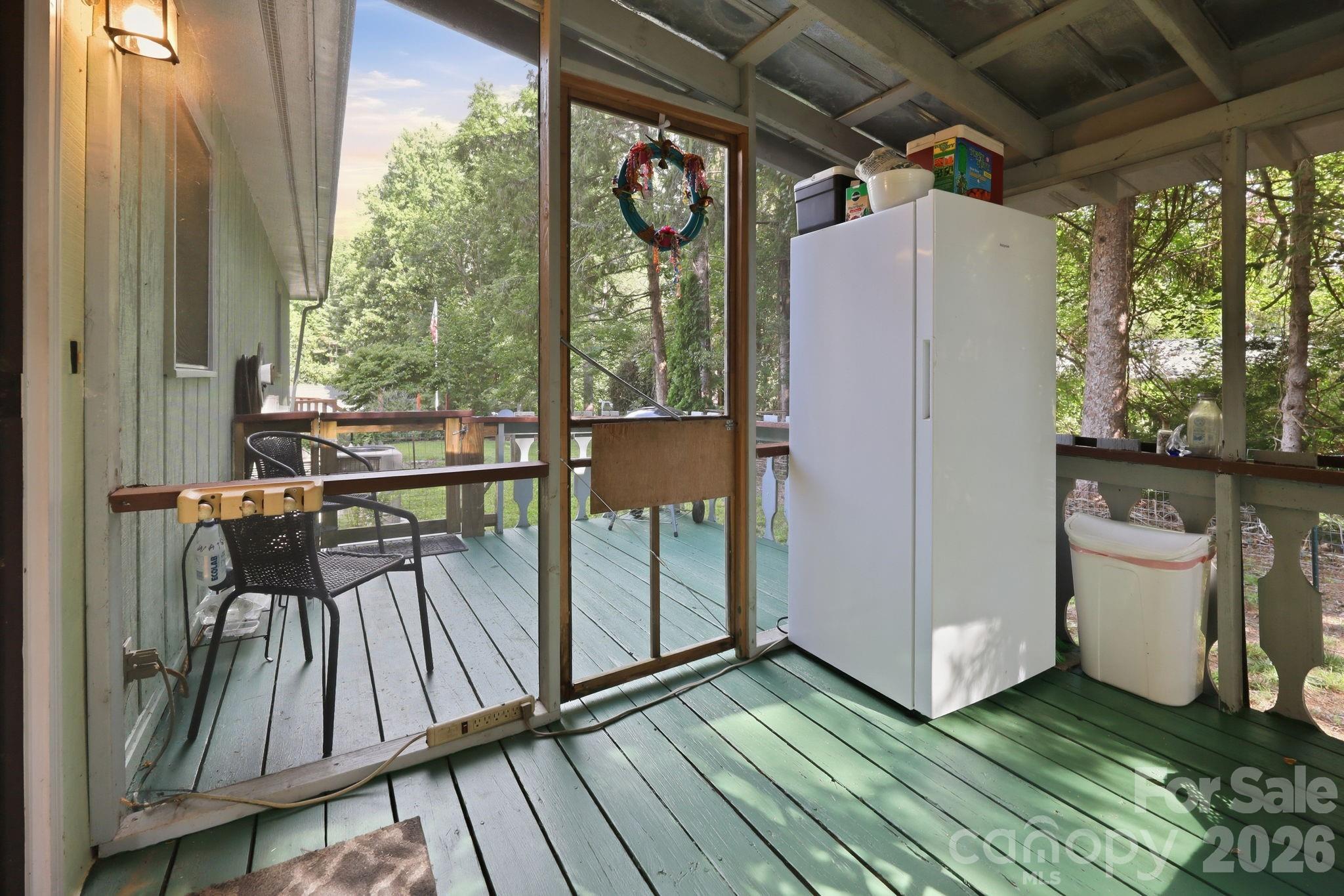 473 King William Road Property Photo 30