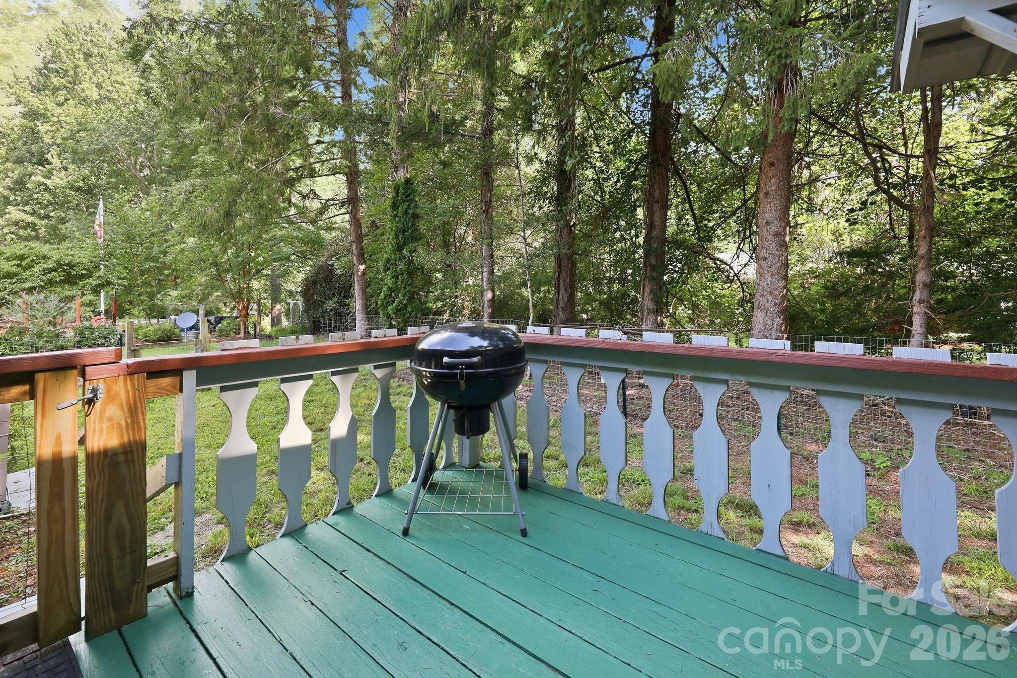 473 King William Road Property Photo 31