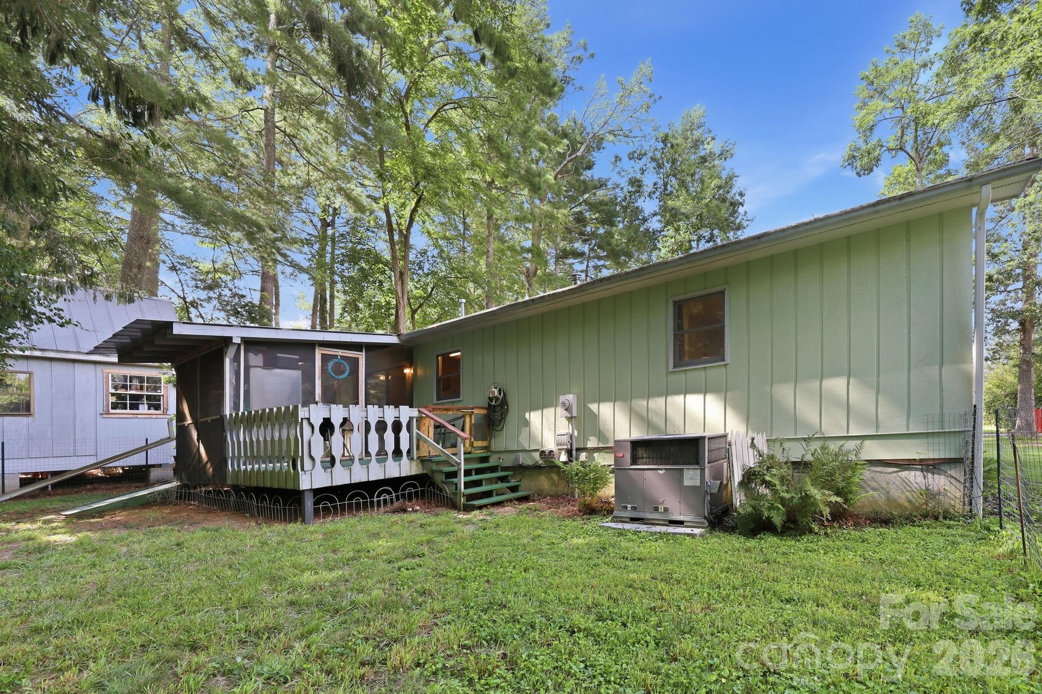 473 King William Road Property Photo 32