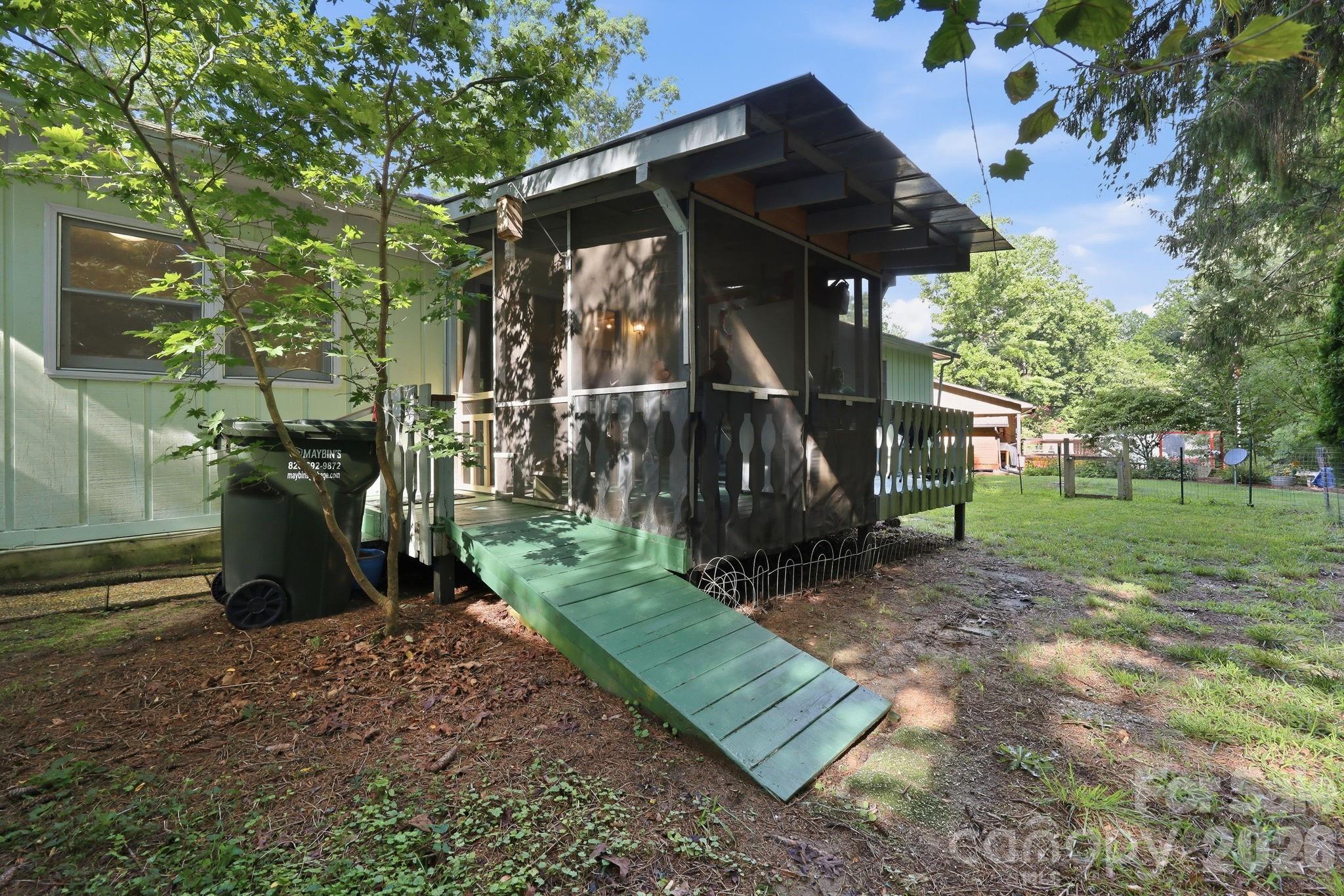 473 King William Road Property Photo 33