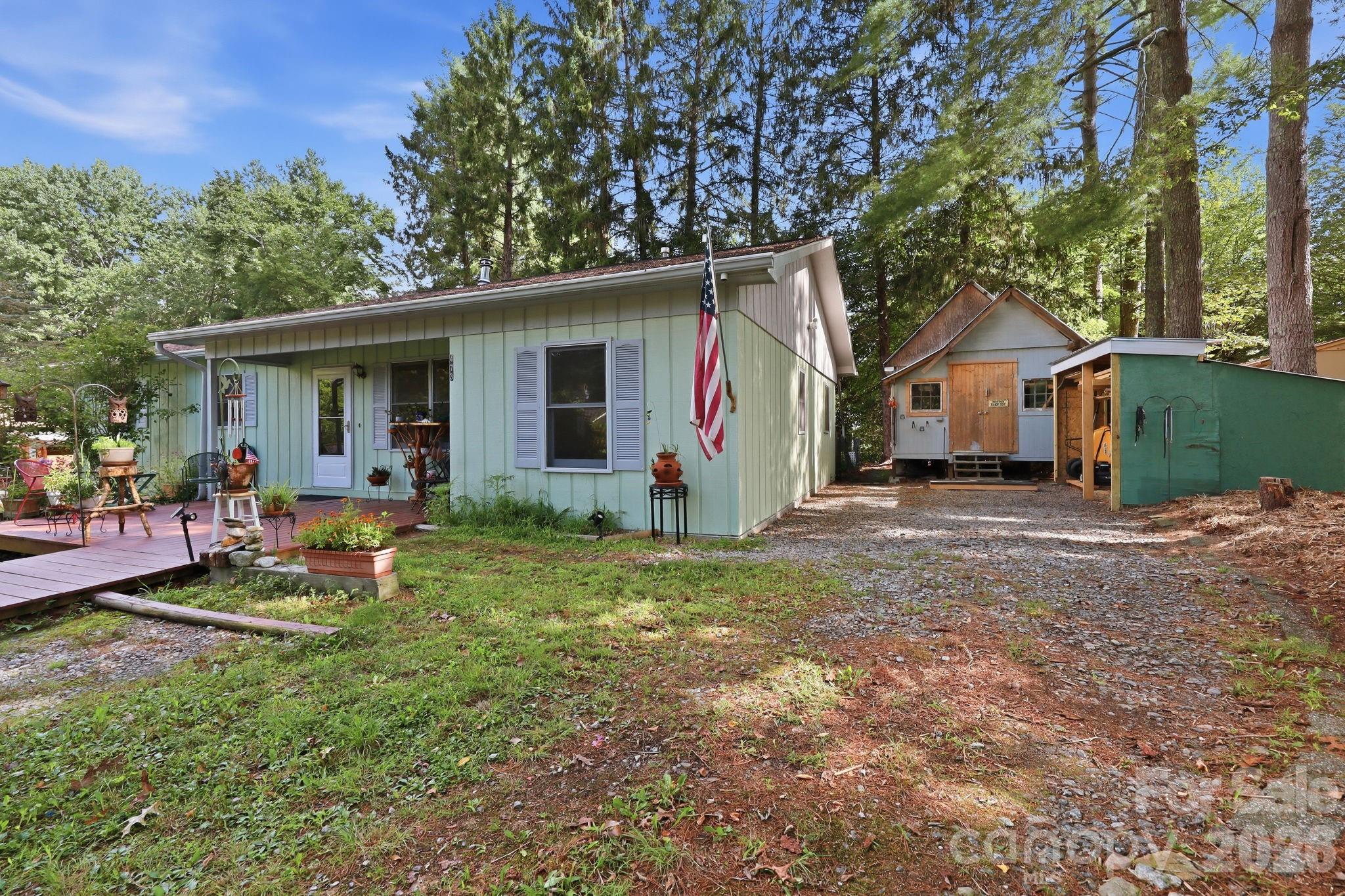 473 King William Road Property Photo 35