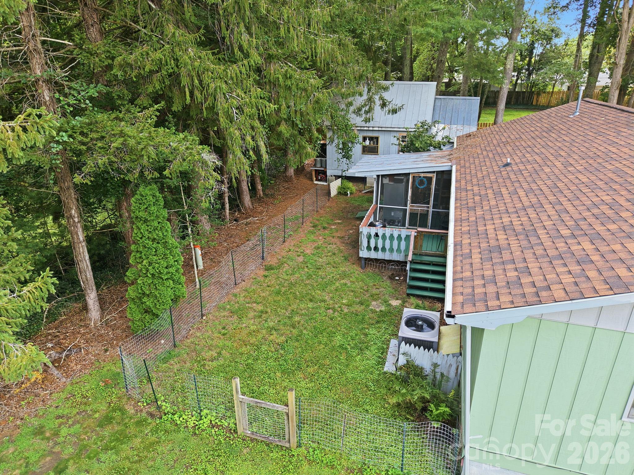 473 King William Road Property Photo 36
