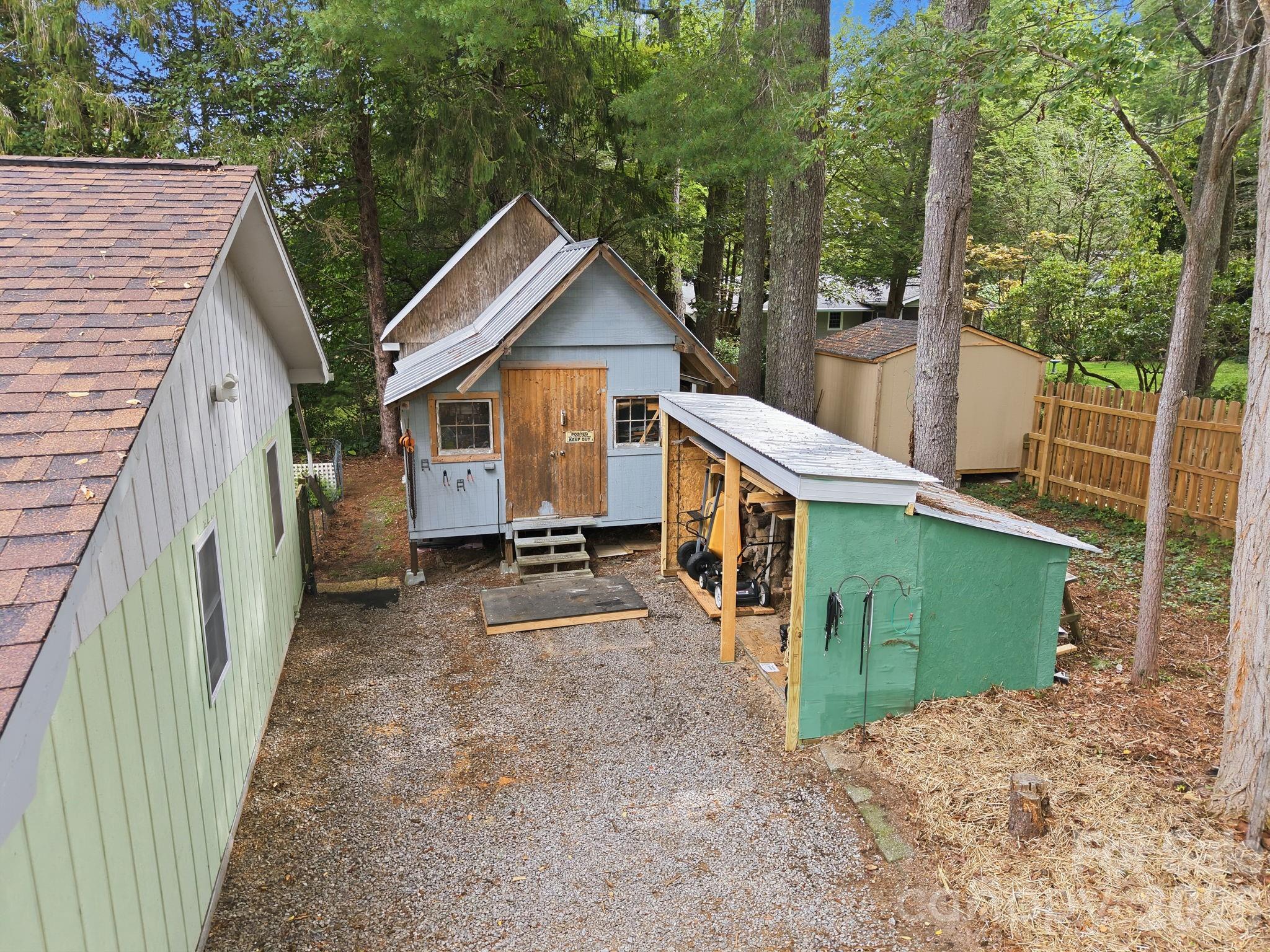 473 King William Road Property Photo 37