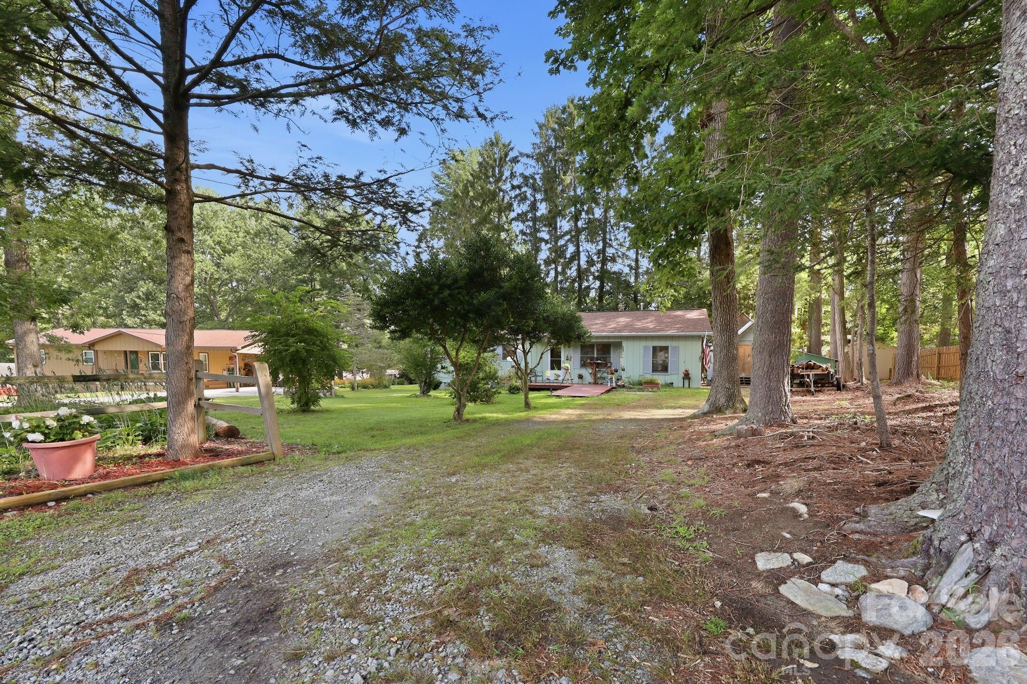 473 King William Road Property Photo 38
